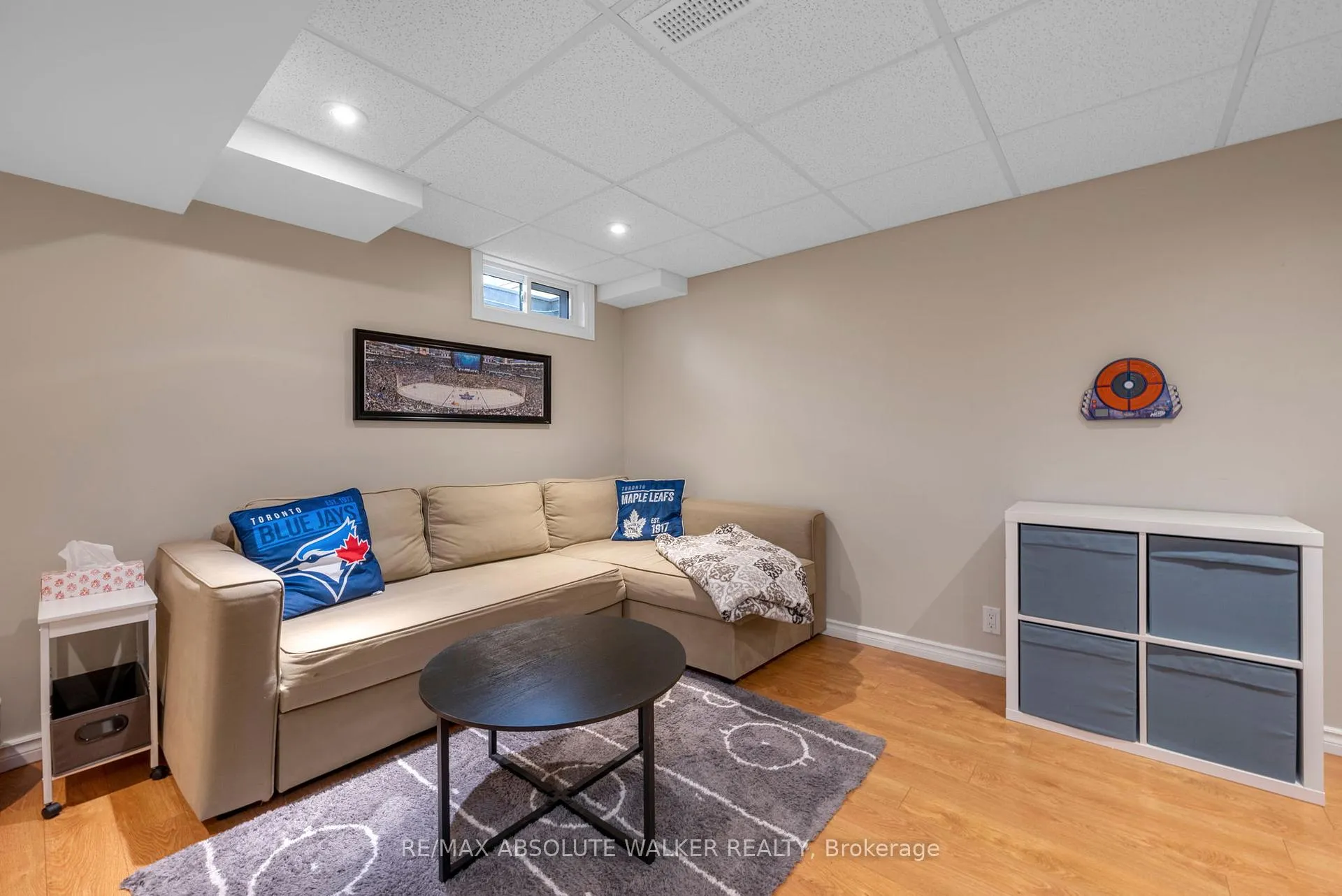 Photo 28 of 671 Mathieu Way, Ottawa, Fallingbrook/Pineridge — HOMEH