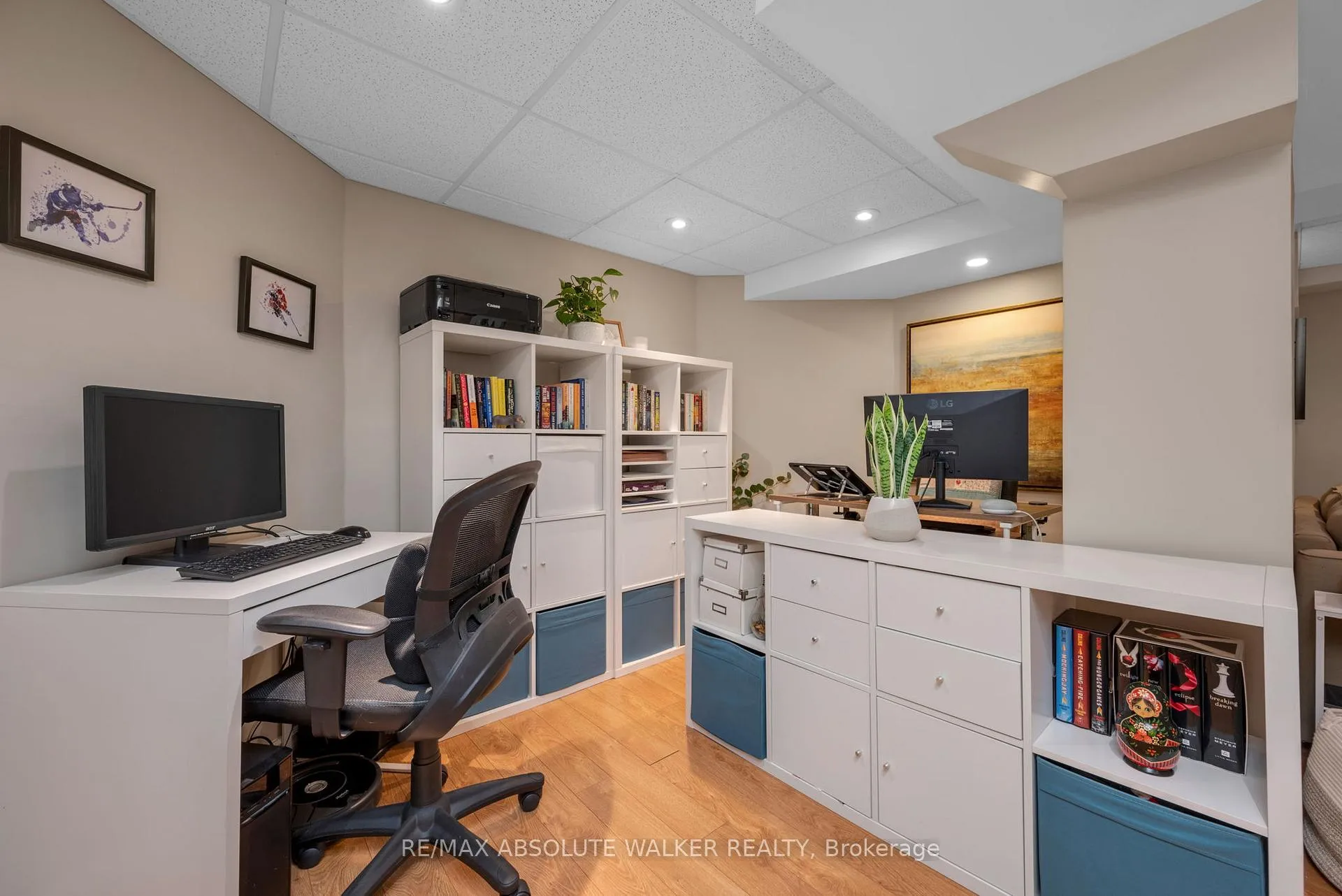 Photo 31 of 671 Mathieu Way, Ottawa, Fallingbrook/Pineridge — HOMEH