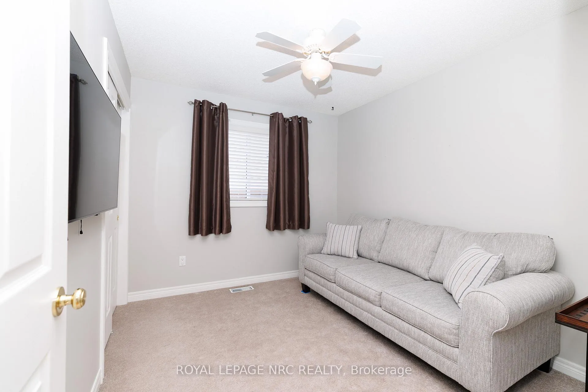 Photo 20 of 9 Summers Drive, Thorold, Confederation Heights — HOMEH