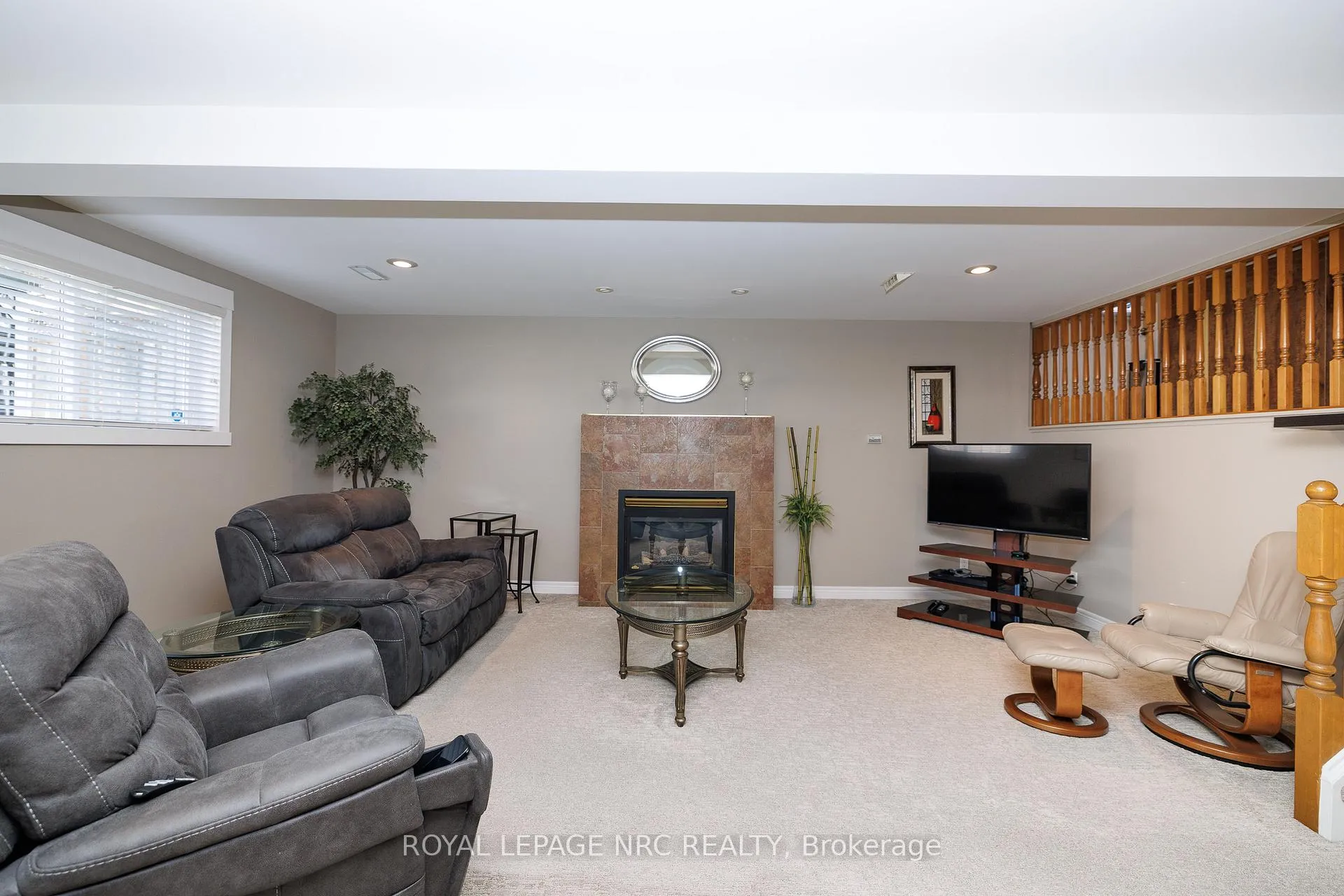 Photo 23 of 9 Summers Drive, Thorold, Confederation Heights — HOMEH
