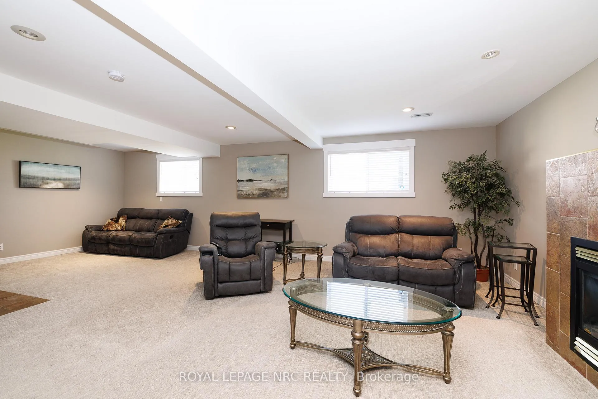 Photo 24 of 9 Summers Drive, Thorold, Confederation Heights — HOMEH