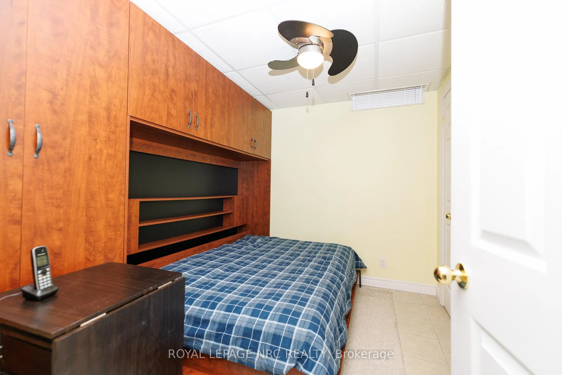 Photo 26 of 9 Summers Drive, Thorold, Confederation Heights — HOMEH