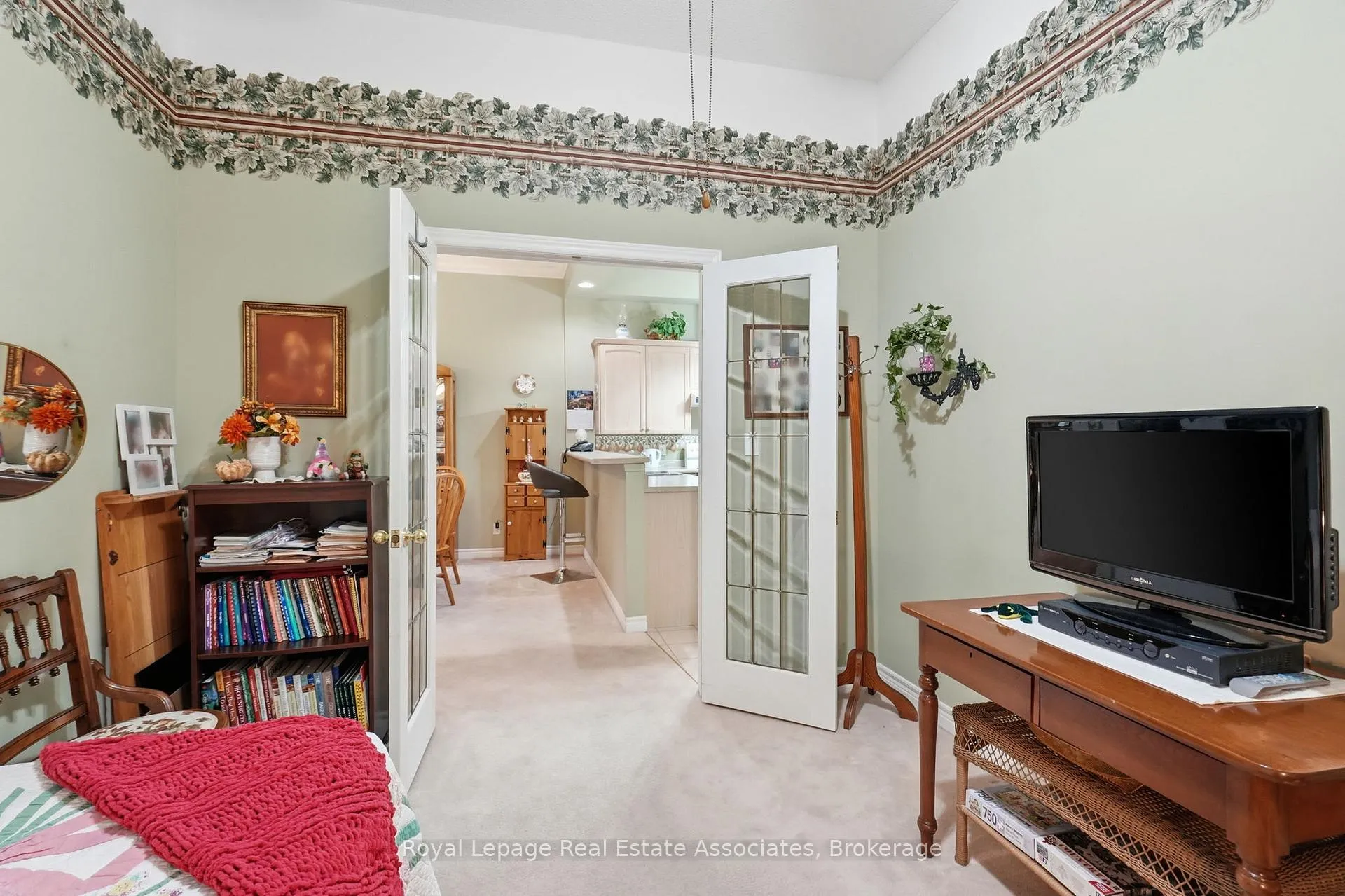 Photo 12 of Unit 216, 262 Dundas Street E, Hamilton, Waterdown — HOMEH