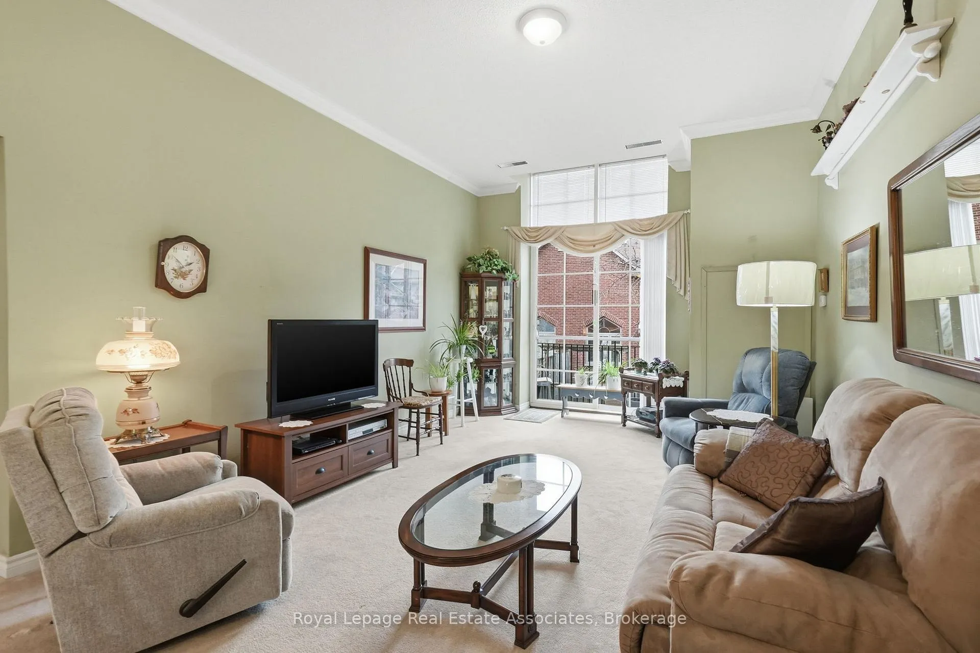 Photo 15 of Unit 216, 262 Dundas Street E, Hamilton, Waterdown — HOMEH
