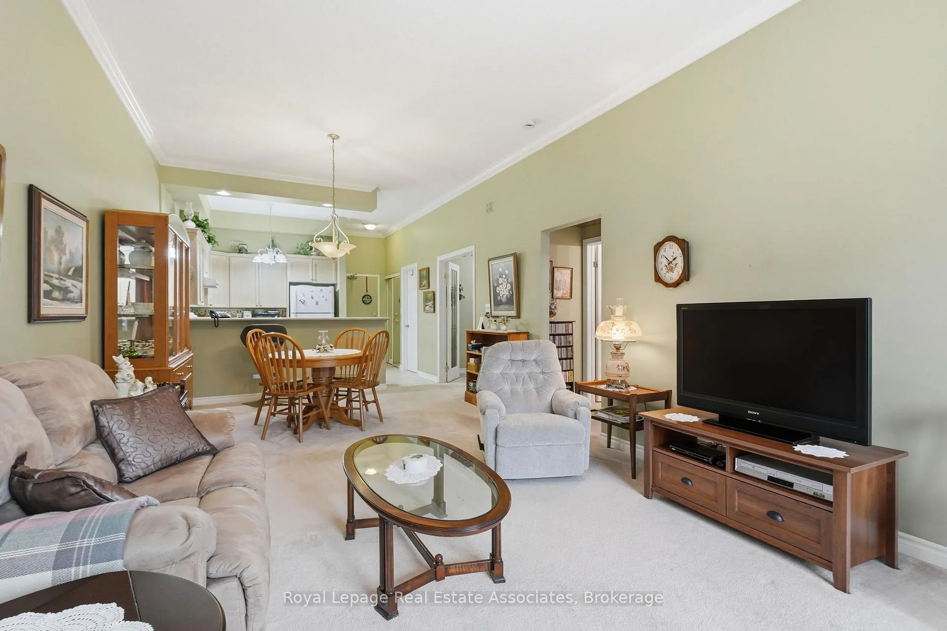 Photo 17 of Unit 216, 262 Dundas Street E, Hamilton, Waterdown — HOMEH