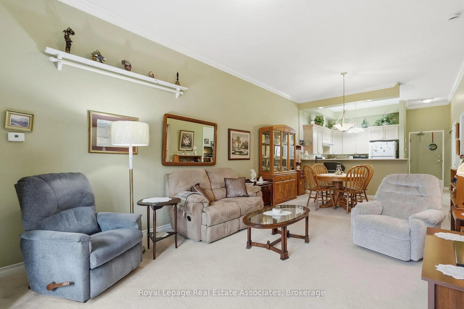Photo 18 of Unit 216, 262 Dundas Street E, Hamilton, Waterdown — HOMEH