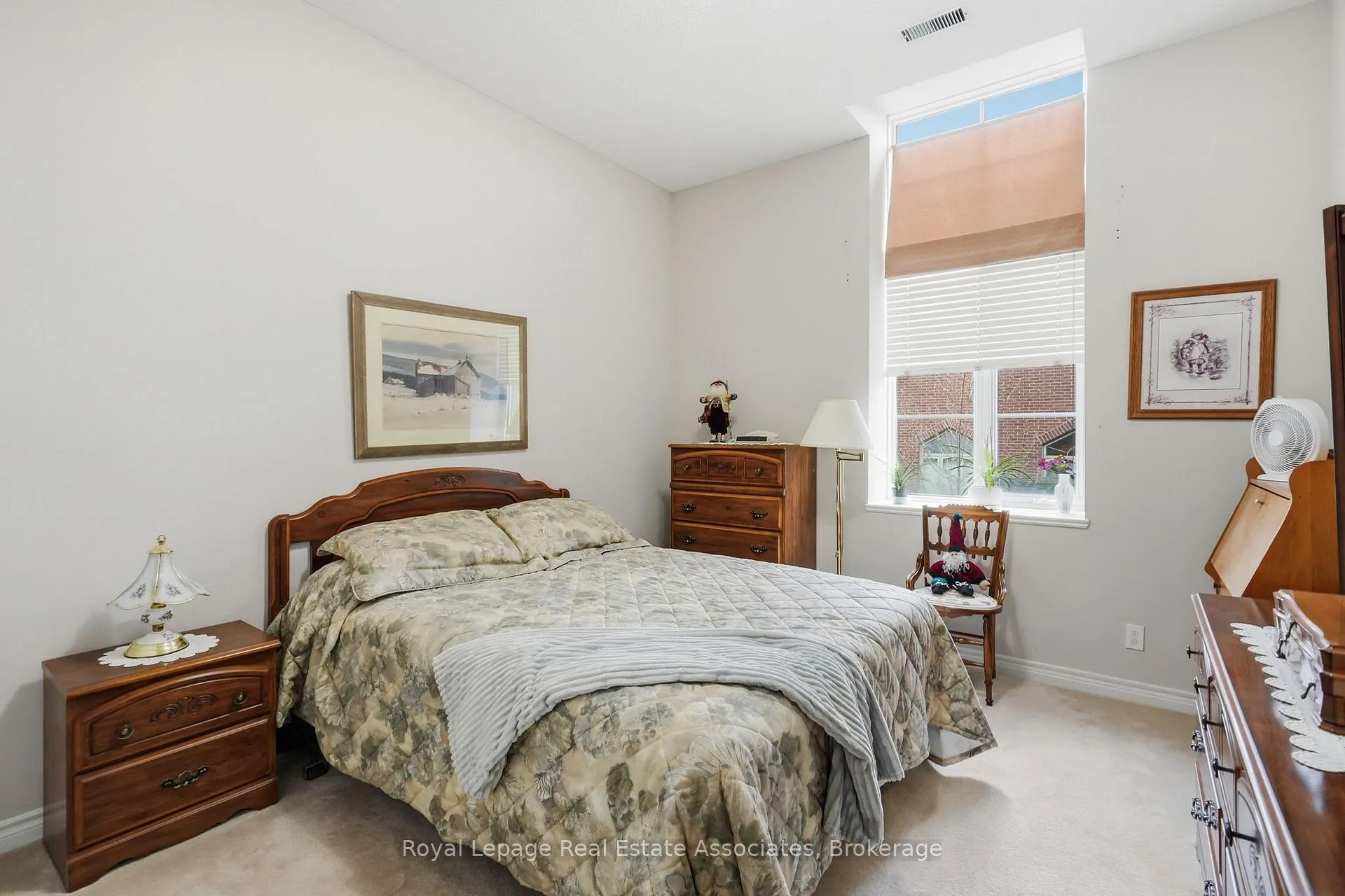 Photo 22 of Unit 216, 262 Dundas Street E, Hamilton, Waterdown — HOMEH