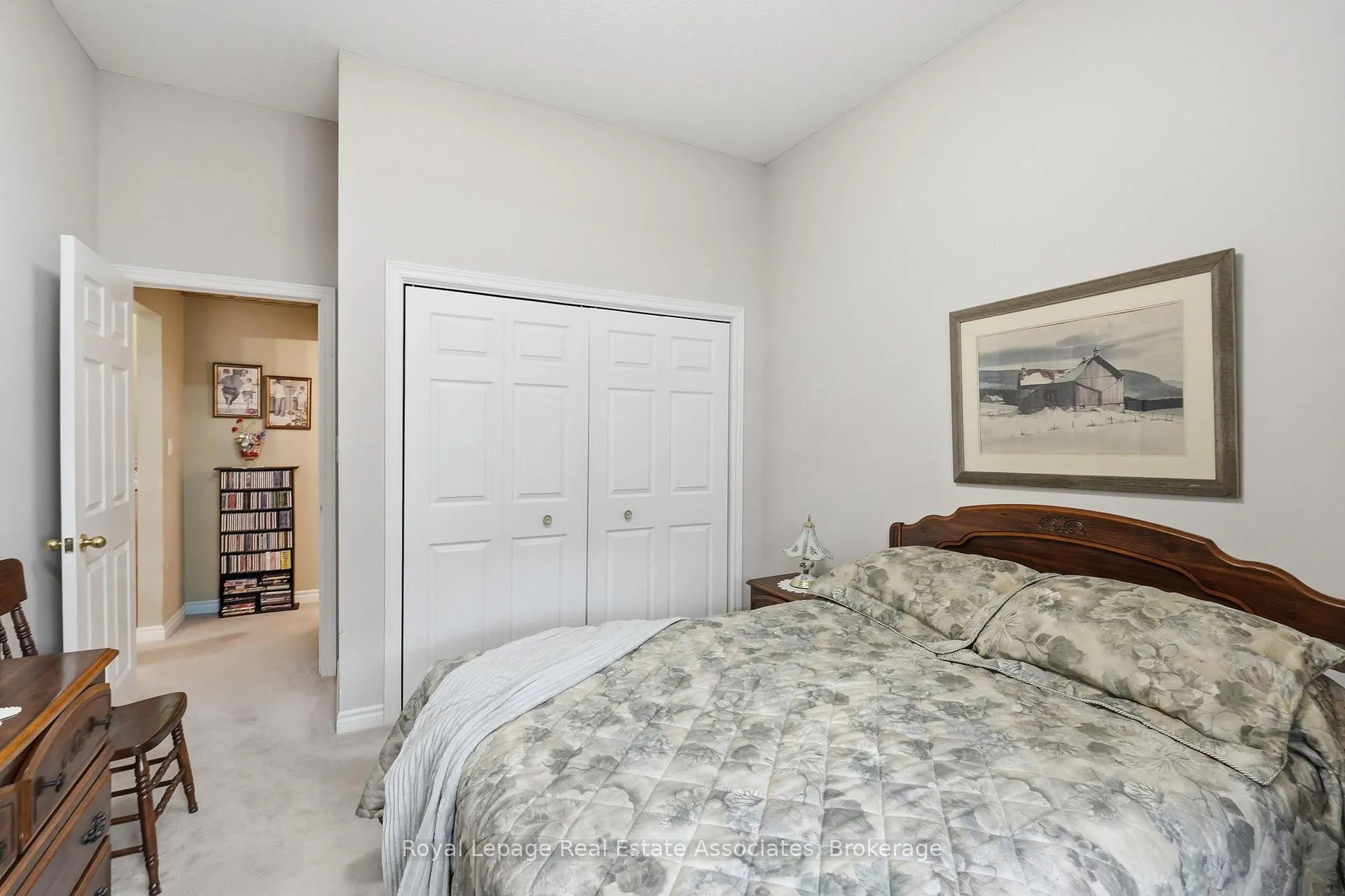 Photo 23 of Unit 216, 262 Dundas Street E, Hamilton, Waterdown — HOMEH