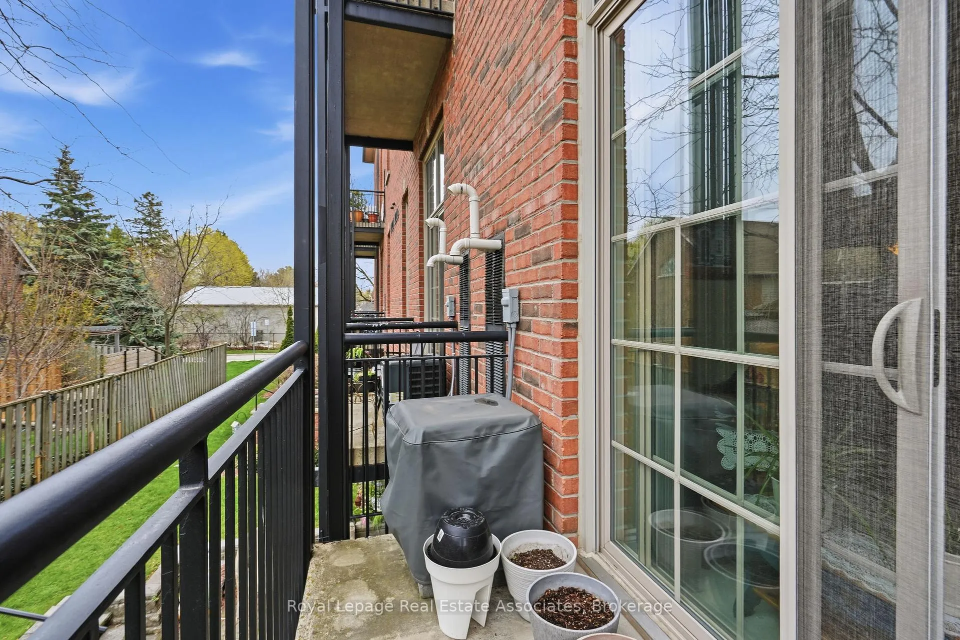 Photo 25 of Unit 216, 262 Dundas Street E, Hamilton, Waterdown — HOMEH