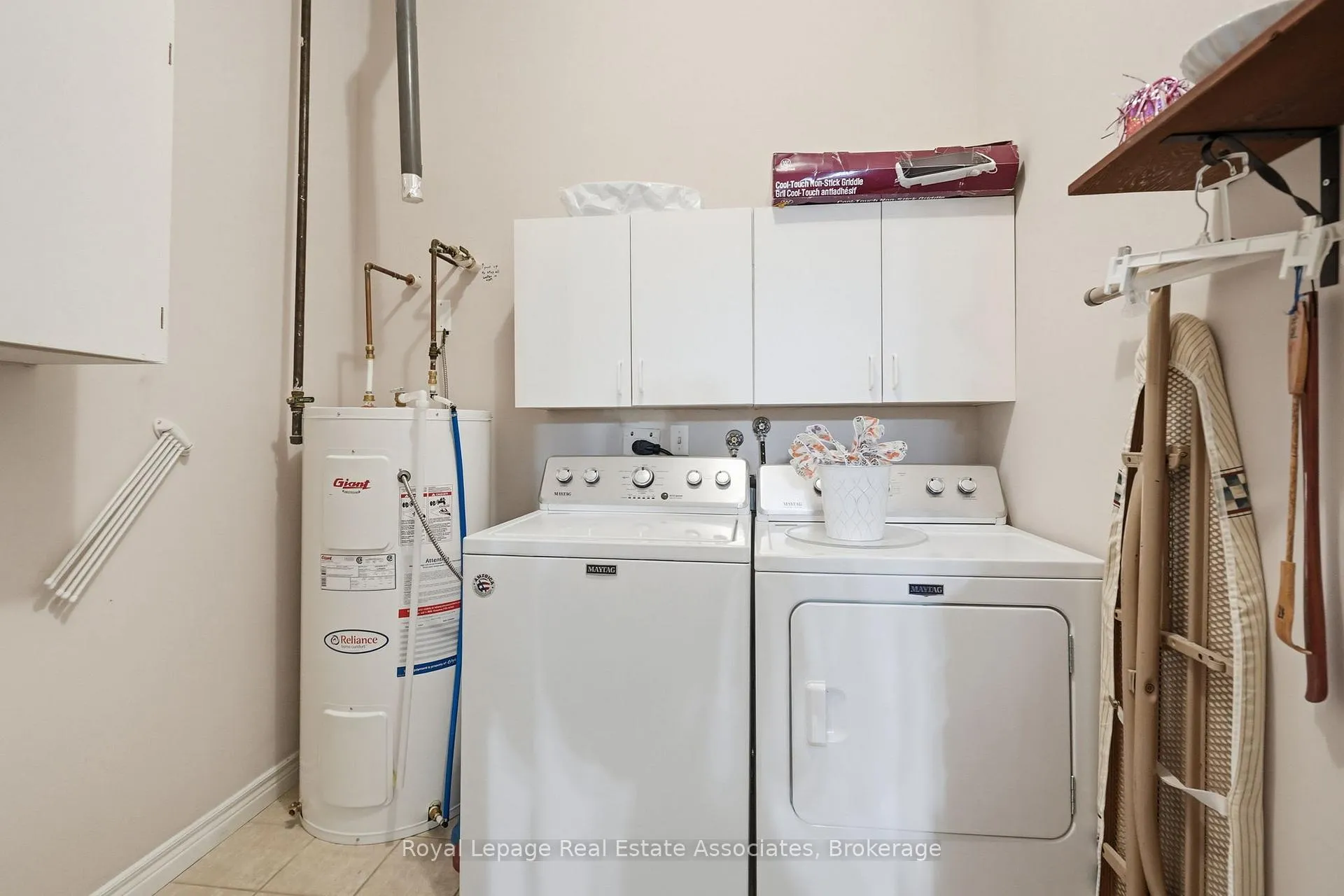 Photo 26 of Unit 216, 262 Dundas Street E, Hamilton, Waterdown — HOMEH