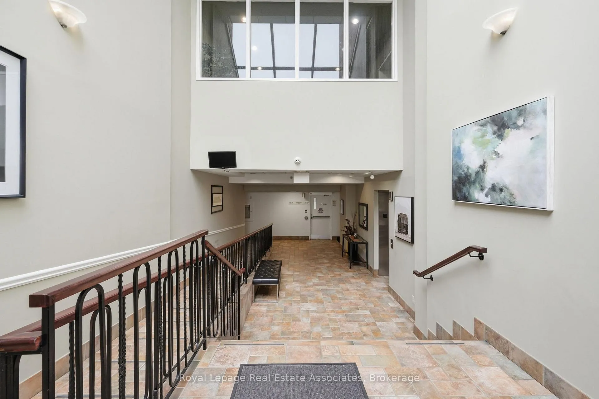 Photo 27 of Unit 216, 262 Dundas Street E, Hamilton, Waterdown — HOMEH