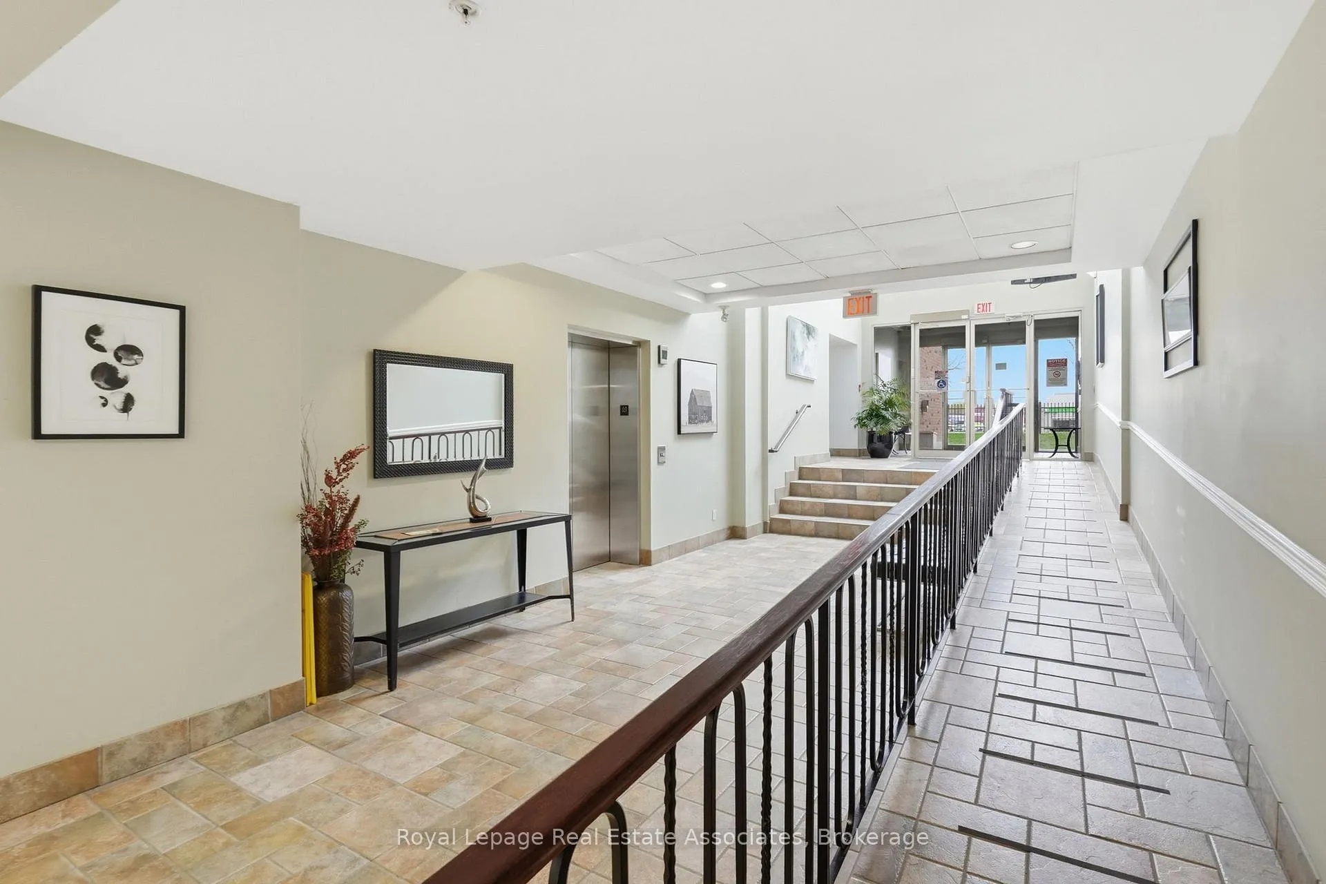 Photo 28 of Unit 216, 262 Dundas Street E, Hamilton, Waterdown — HOMEH