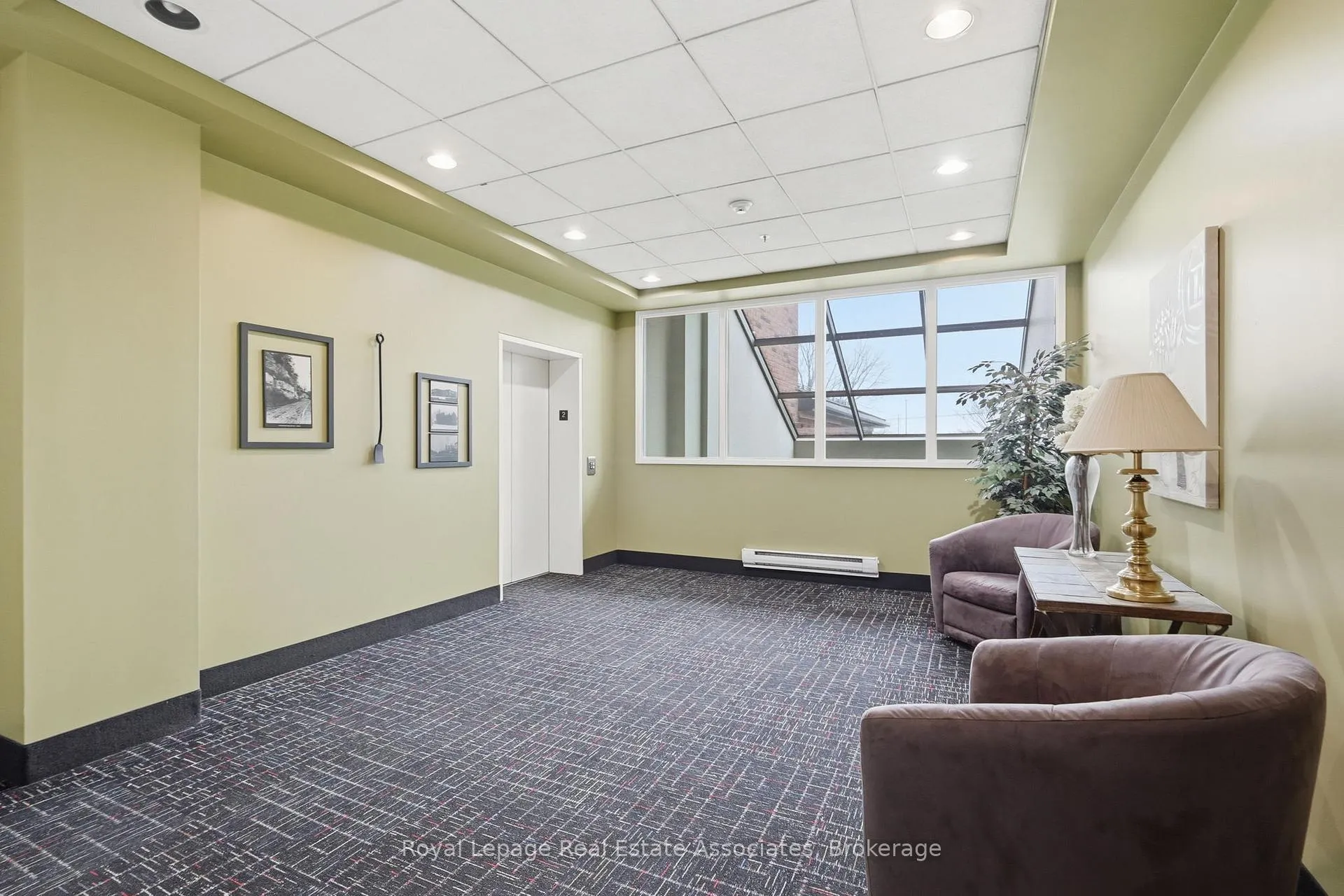 Photo 30 of Unit 216, 262 Dundas Street E, Hamilton, Waterdown — HOMEH