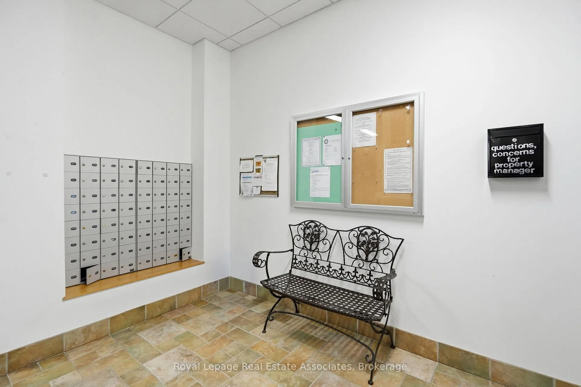 Photo 32 of Unit 216, 262 Dundas Street E, Hamilton, Waterdown — HOMEH