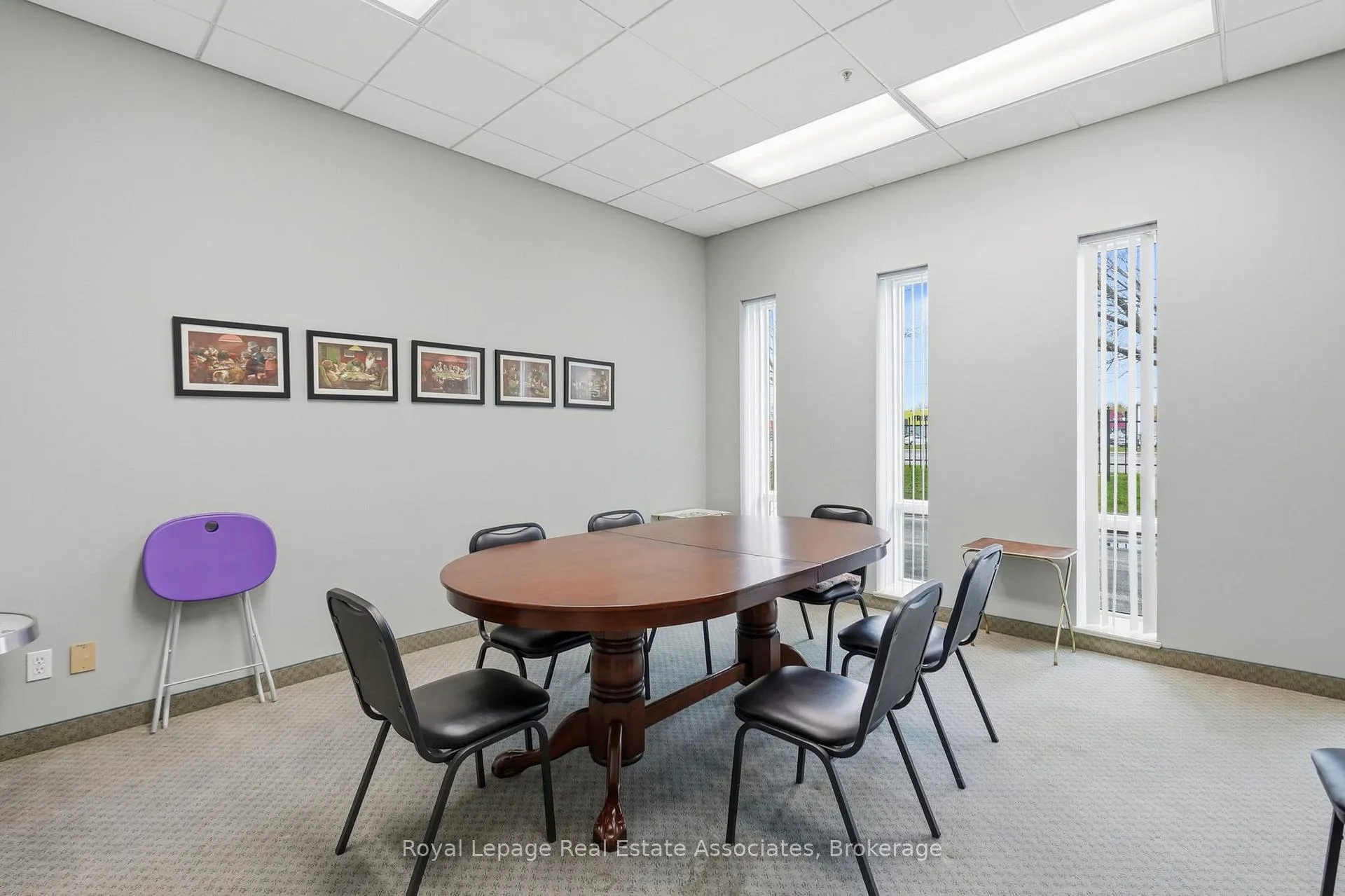 Photo 33 of Unit 216, 262 Dundas Street E, Hamilton, Waterdown — HOMEH