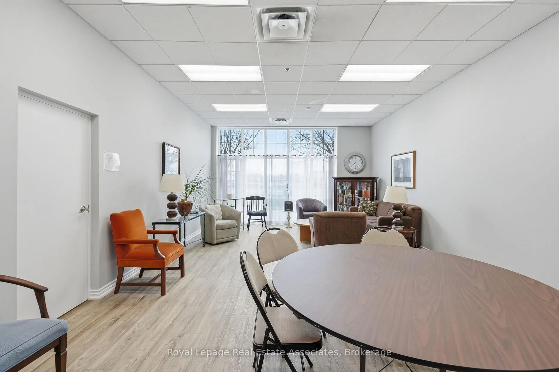 Photo 34 of Unit 216, 262 Dundas Street E, Hamilton, Waterdown — HOMEH