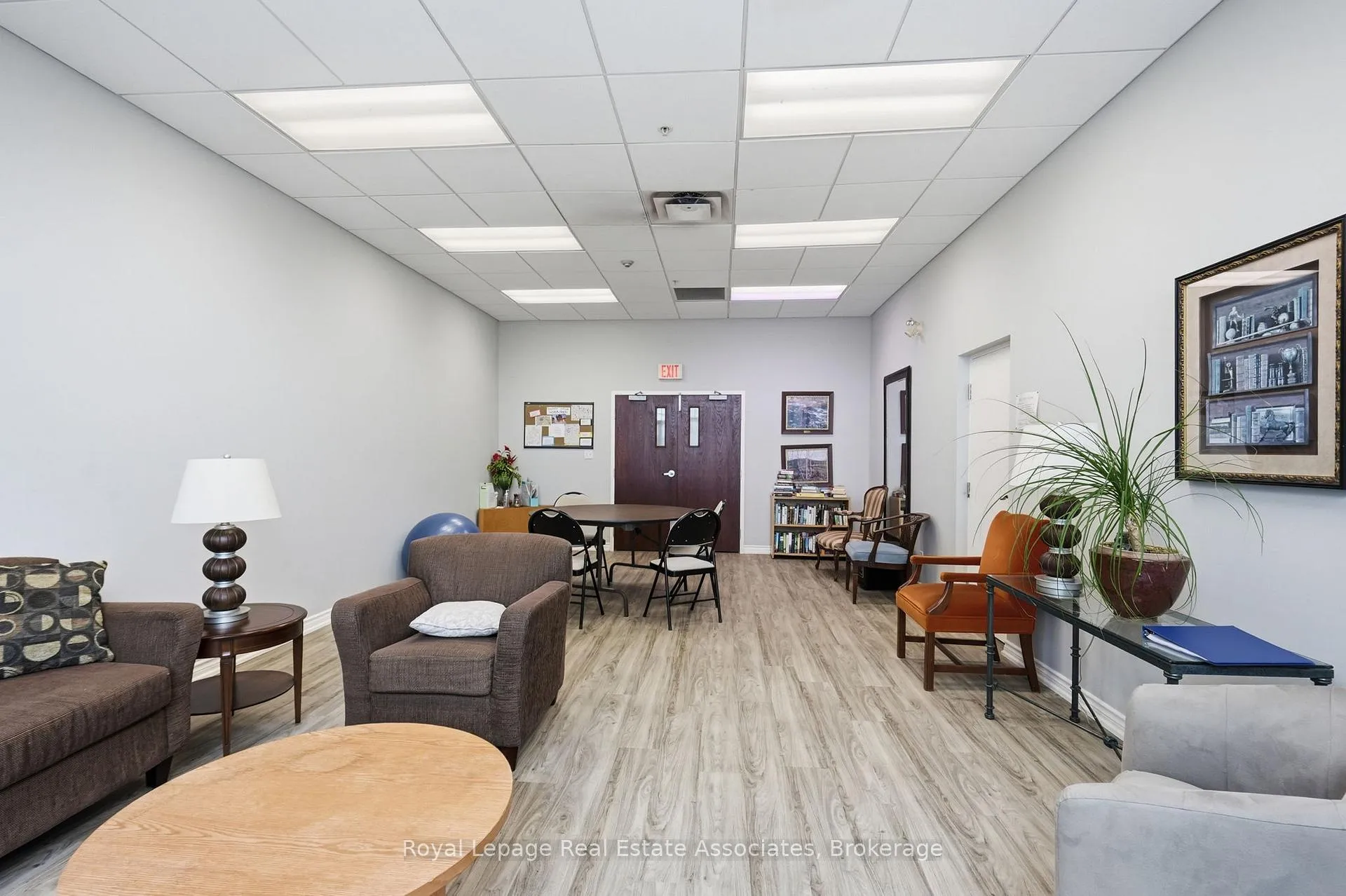 Photo 36 of Unit 216, 262 Dundas Street E, Hamilton, Waterdown — HOMEH