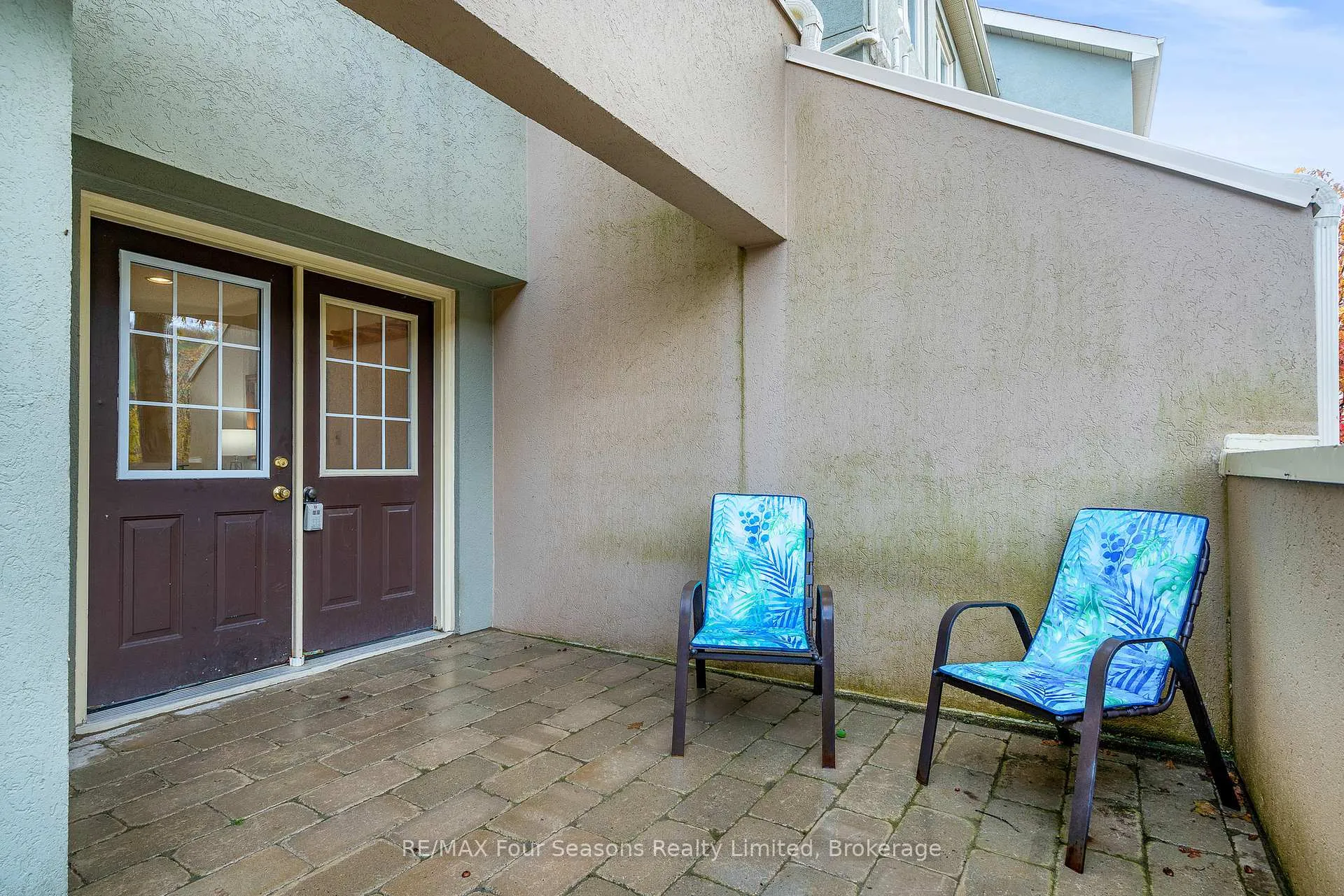 Photo 2 of Unit 113, 107 Wintergreen Place, Blue Mountains — HOMEH