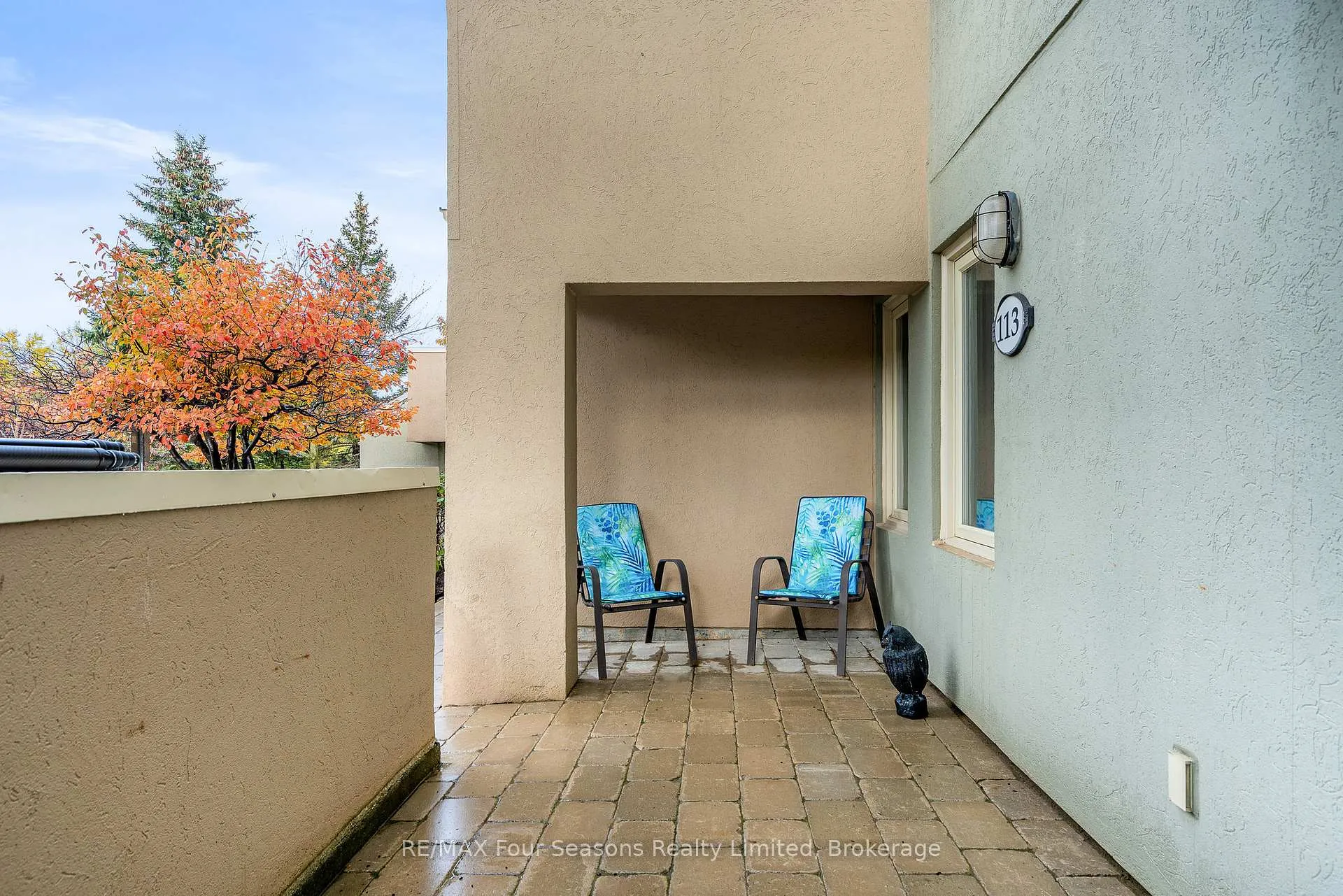 Photo 3 of Unit 113, 107 Wintergreen Place, Blue Mountains — HOMEH