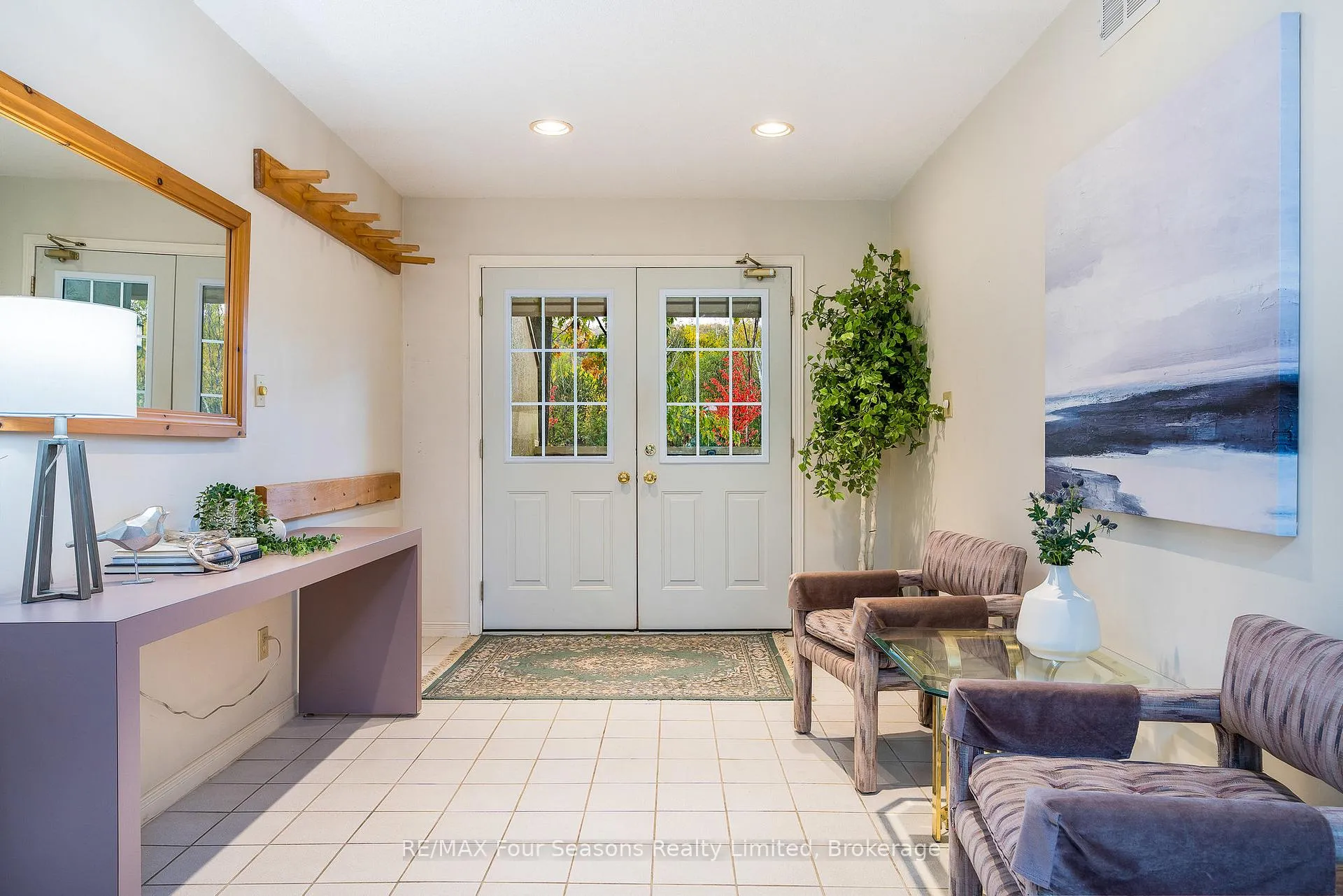 Photo 5 of Unit 113, 107 Wintergreen Place, Blue Mountains — HOMEH