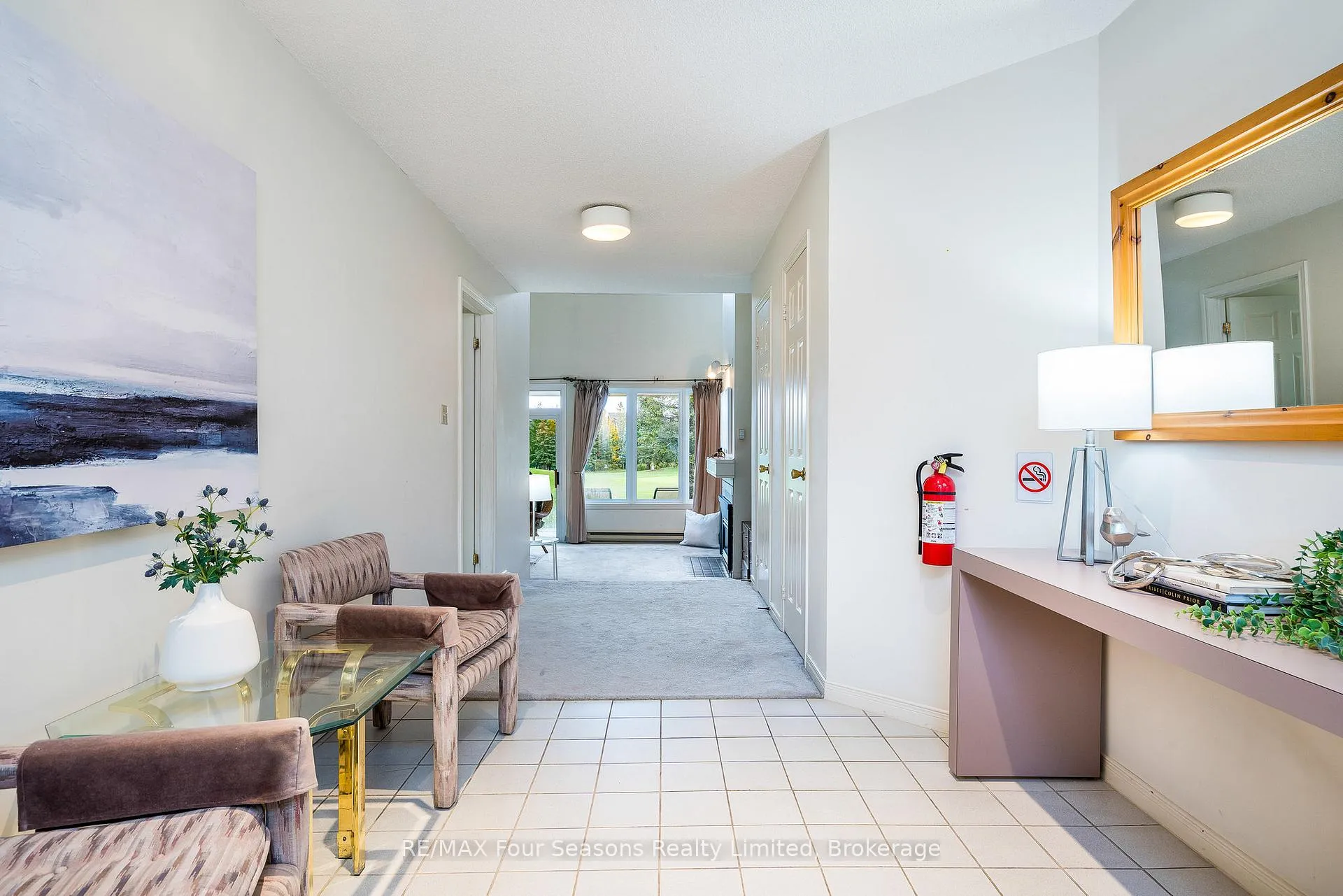 Photo 6 of Unit 113, 107 Wintergreen Place, Blue Mountains — HOMEH