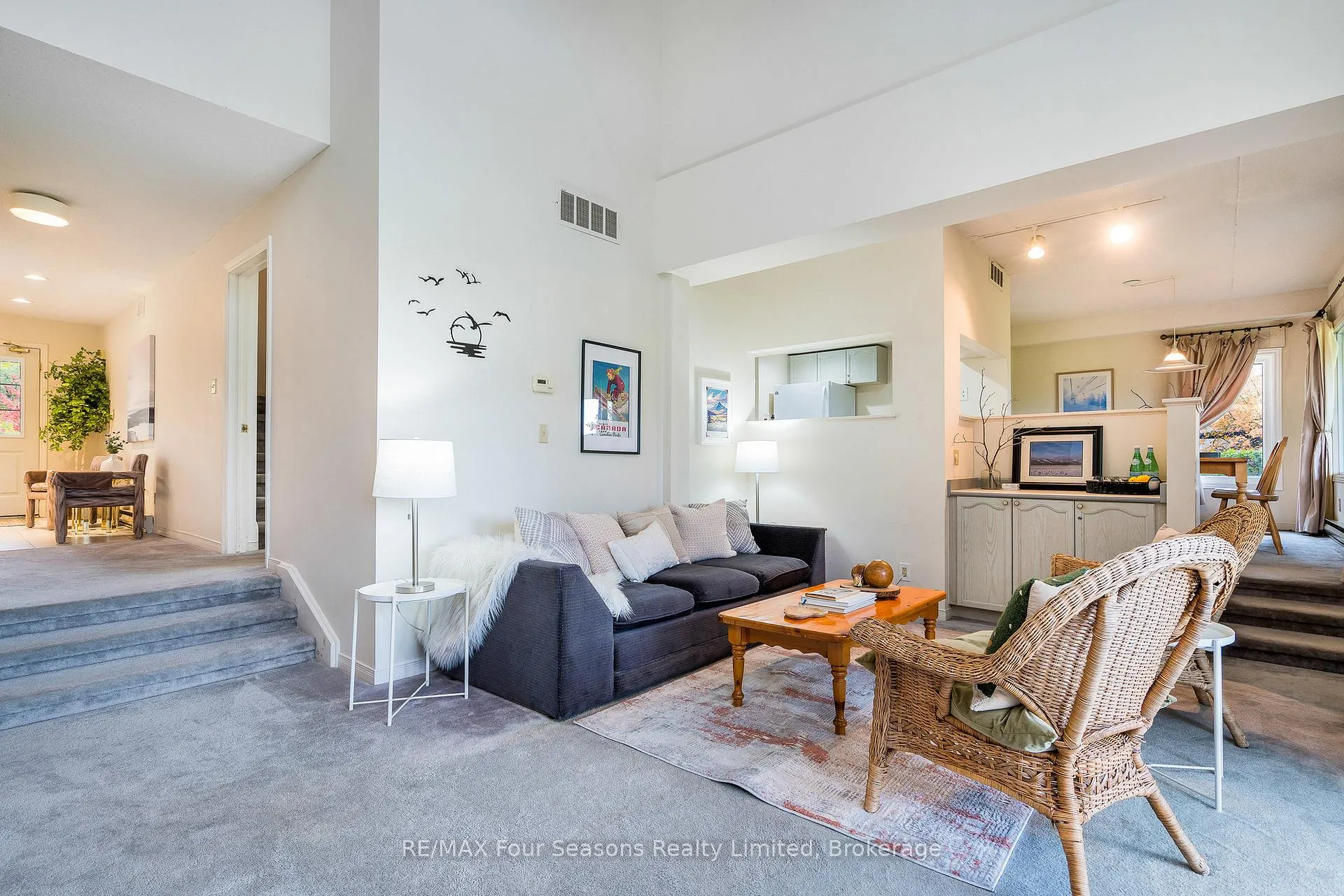 Photo 7 of Unit 113, 107 Wintergreen Place, Blue Mountains — HOMEH