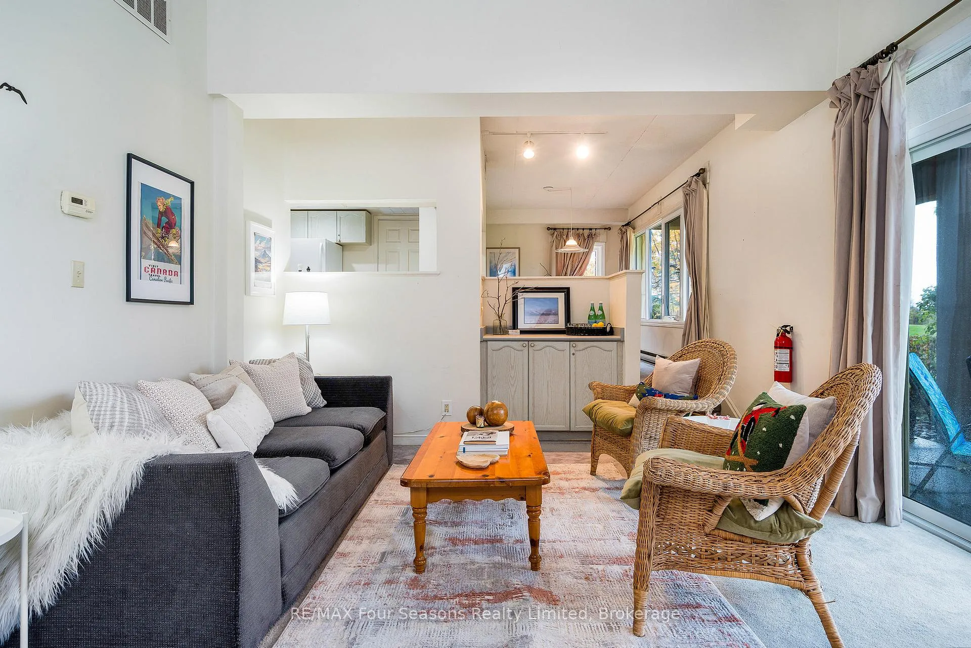 Photo 8 of Unit 113, 107 Wintergreen Place, Blue Mountains — HOMEH