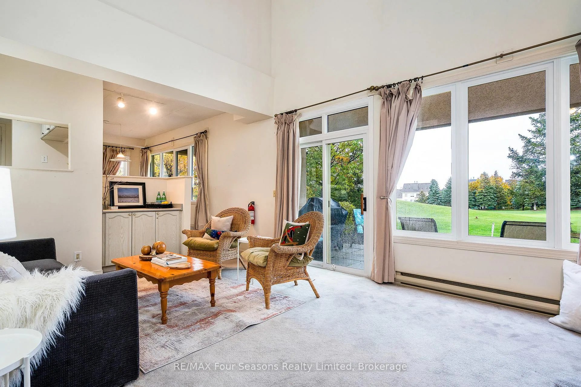 Photo 9 of Unit 113, 107 Wintergreen Place, Blue Mountains — HOMEH
