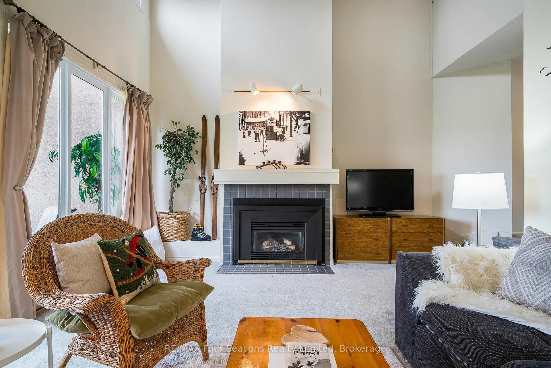 Photo 12 of Unit 113, 107 Wintergreen Place, Blue Mountains — HOMEH