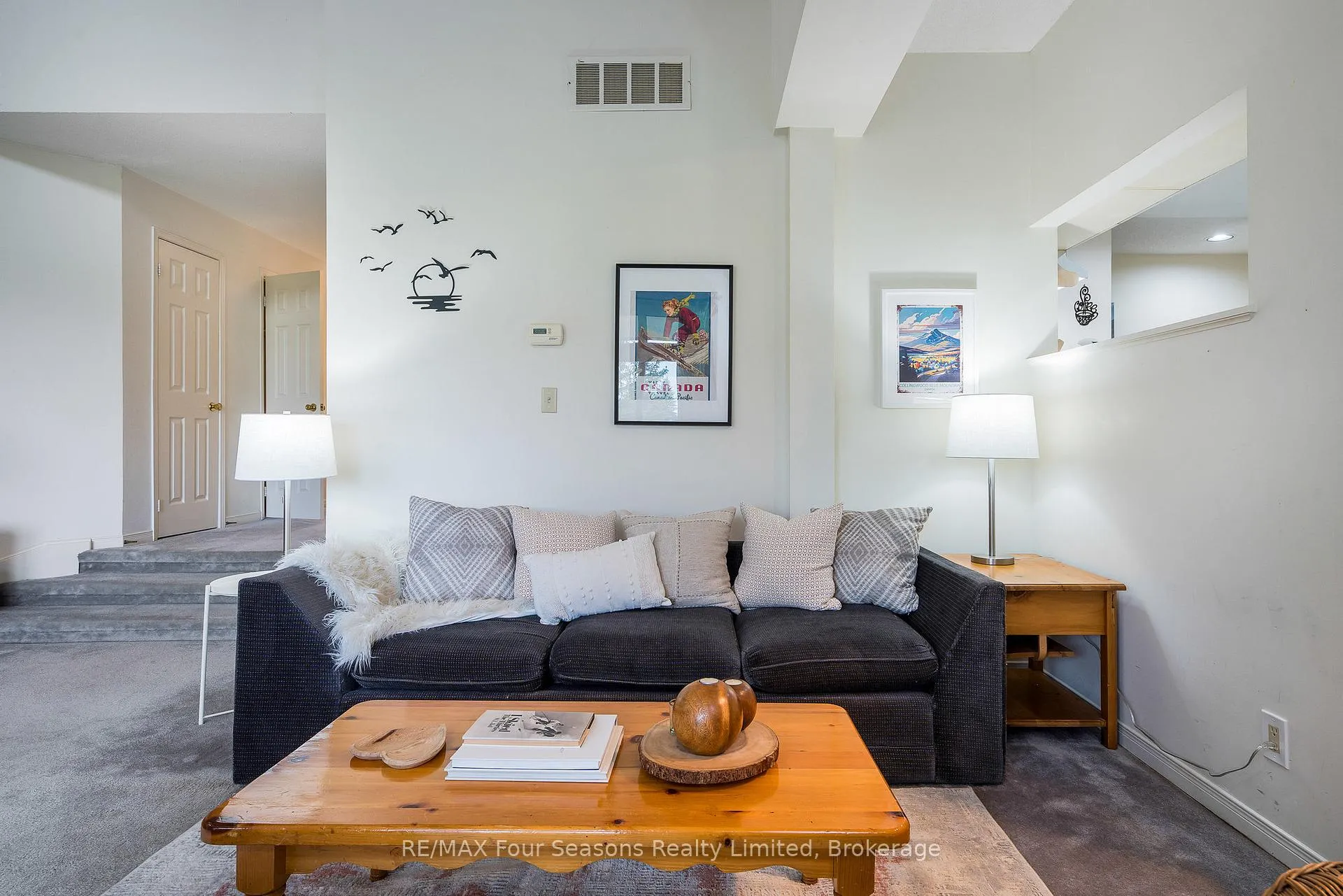 Photo 13 of Unit 113, 107 Wintergreen Place, Blue Mountains — HOMEH