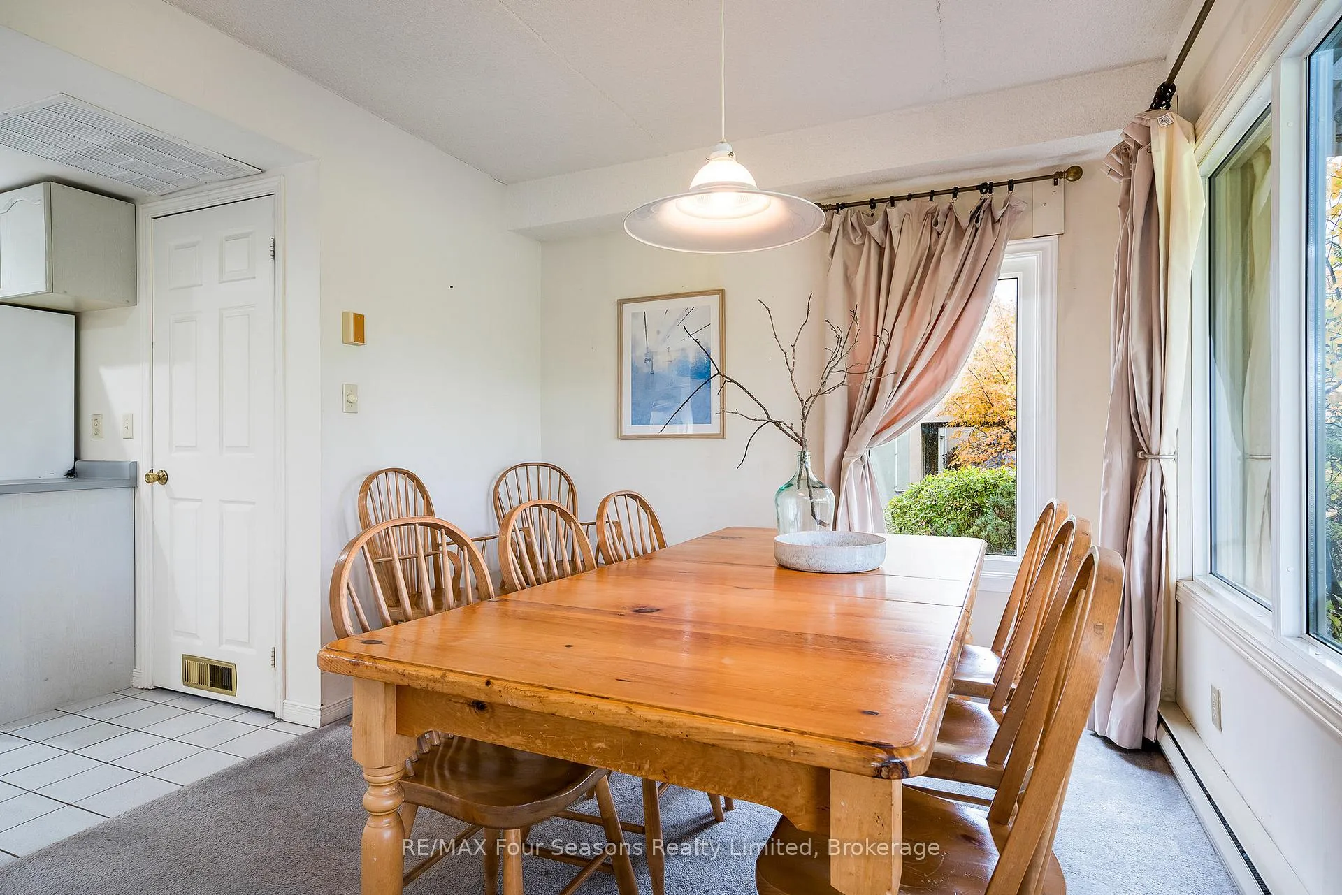 Photo 14 of Unit 113, 107 Wintergreen Place, Blue Mountains — HOMEH