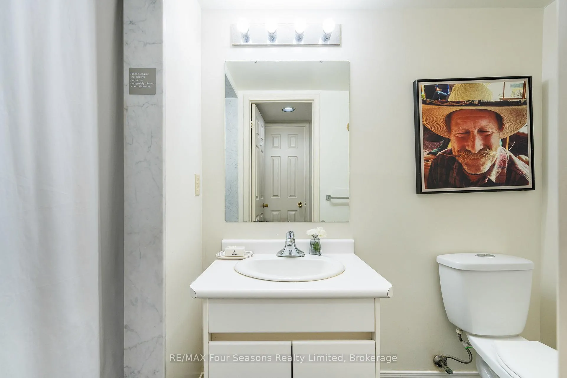 Photo 18 of Unit 113, 107 Wintergreen Place, Blue Mountains — HOMEH