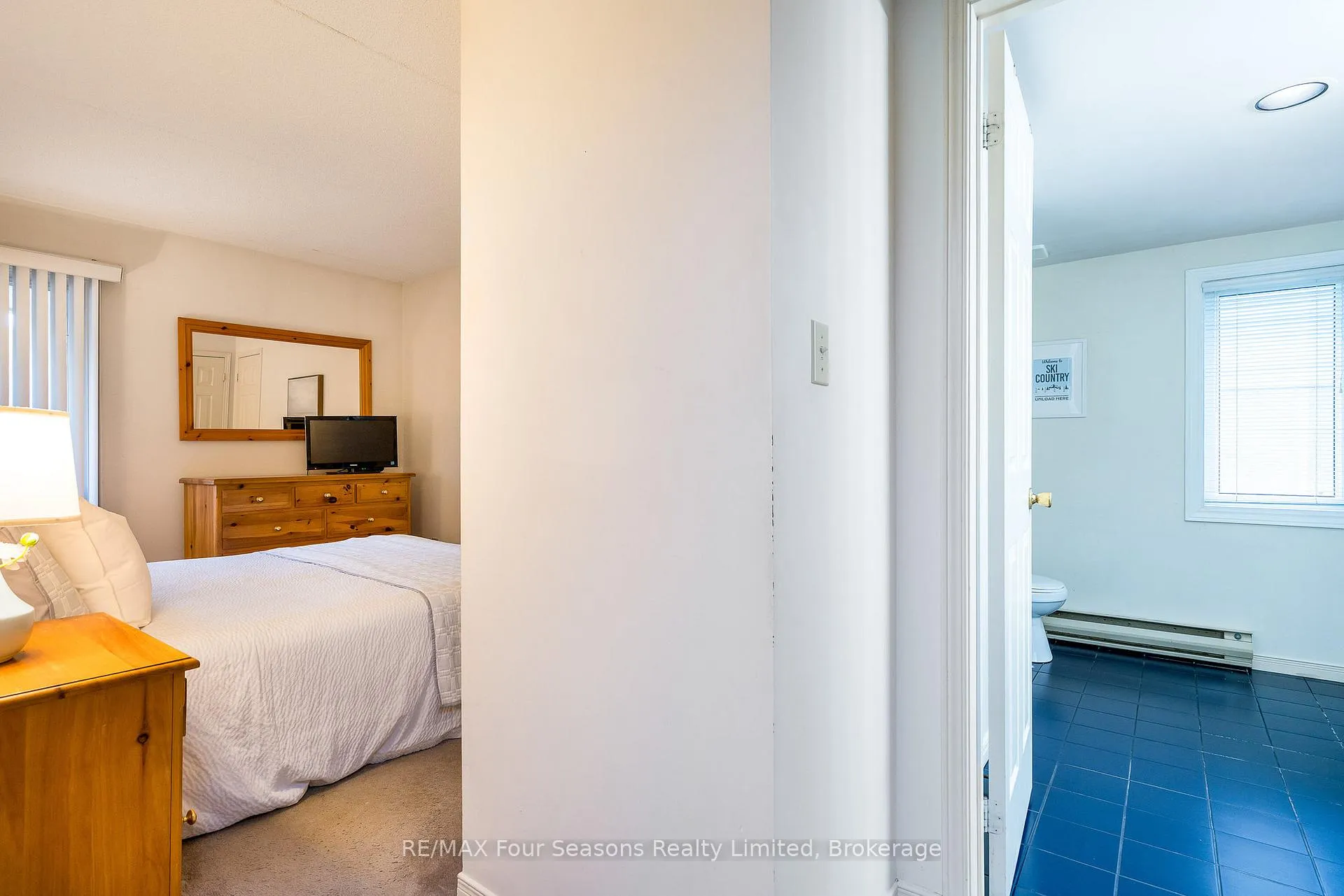 Photo 19 of Unit 113, 107 Wintergreen Place, Blue Mountains — HOMEH