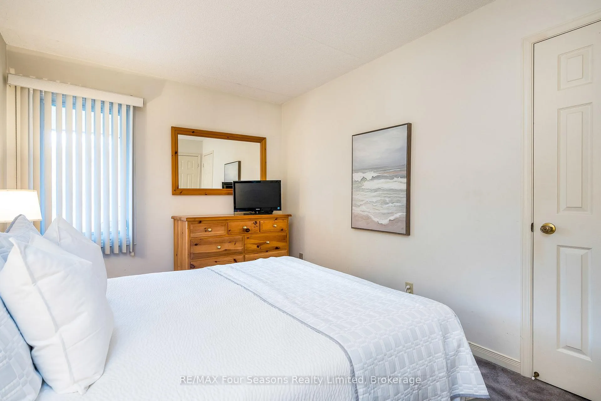 Photo 20 of Unit 113, 107 Wintergreen Place, Blue Mountains — HOMEH