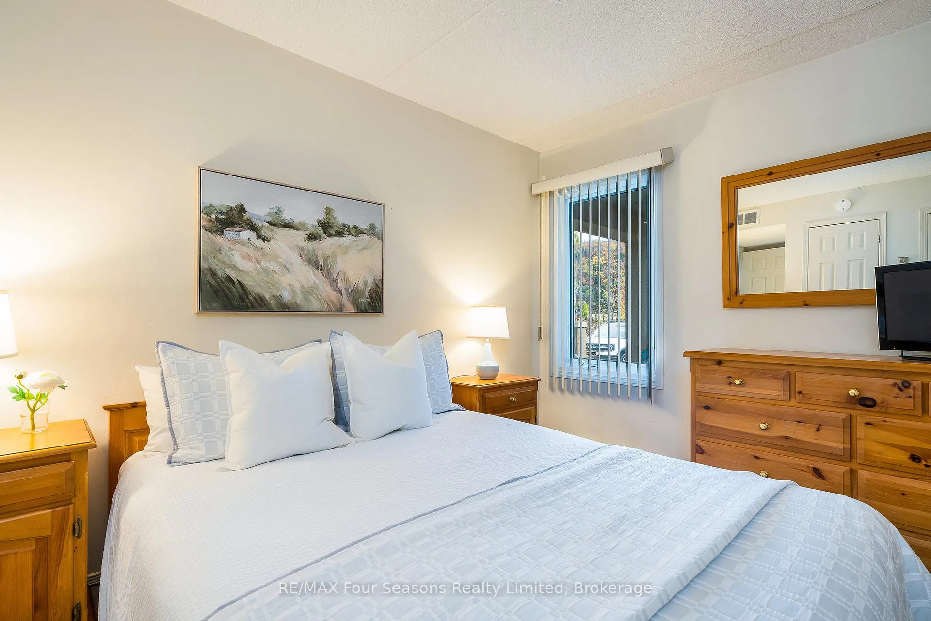 Photo 21 of Unit 113, 107 Wintergreen Place, Blue Mountains — HOMEH