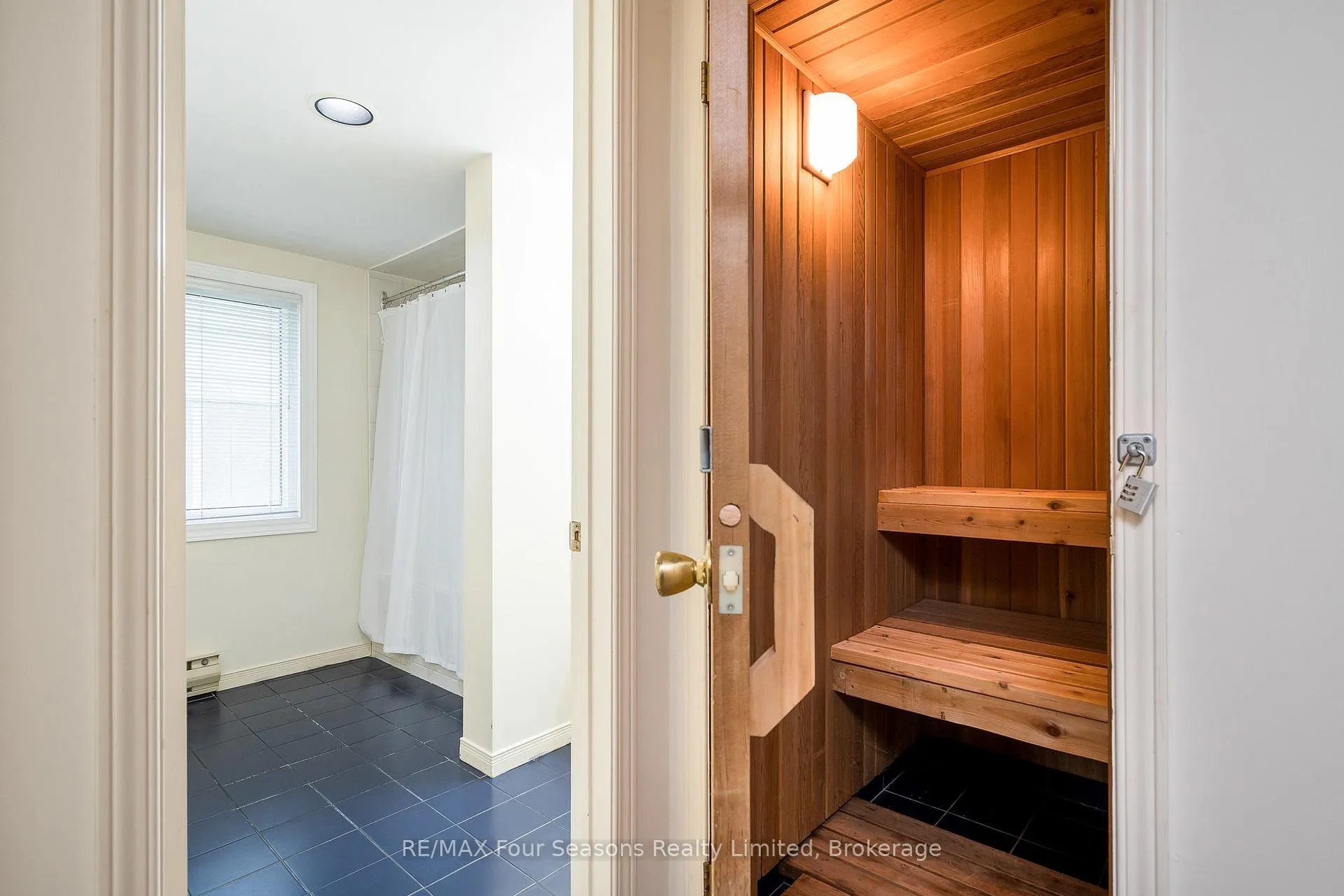 Photo 22 of Unit 113, 107 Wintergreen Place, Blue Mountains — HOMEH