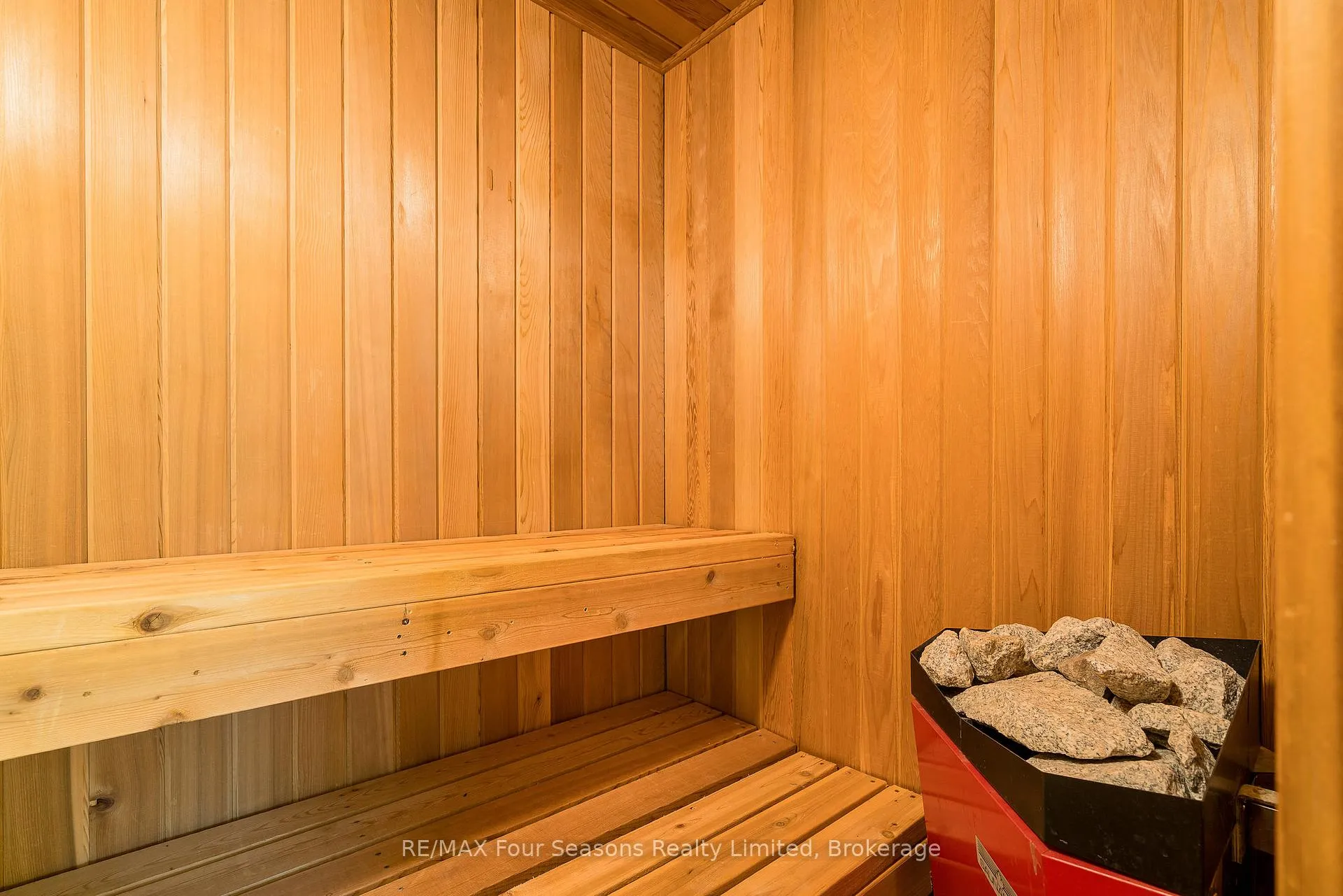Photo 23 of Unit 113, 107 Wintergreen Place, Blue Mountains — HOMEH