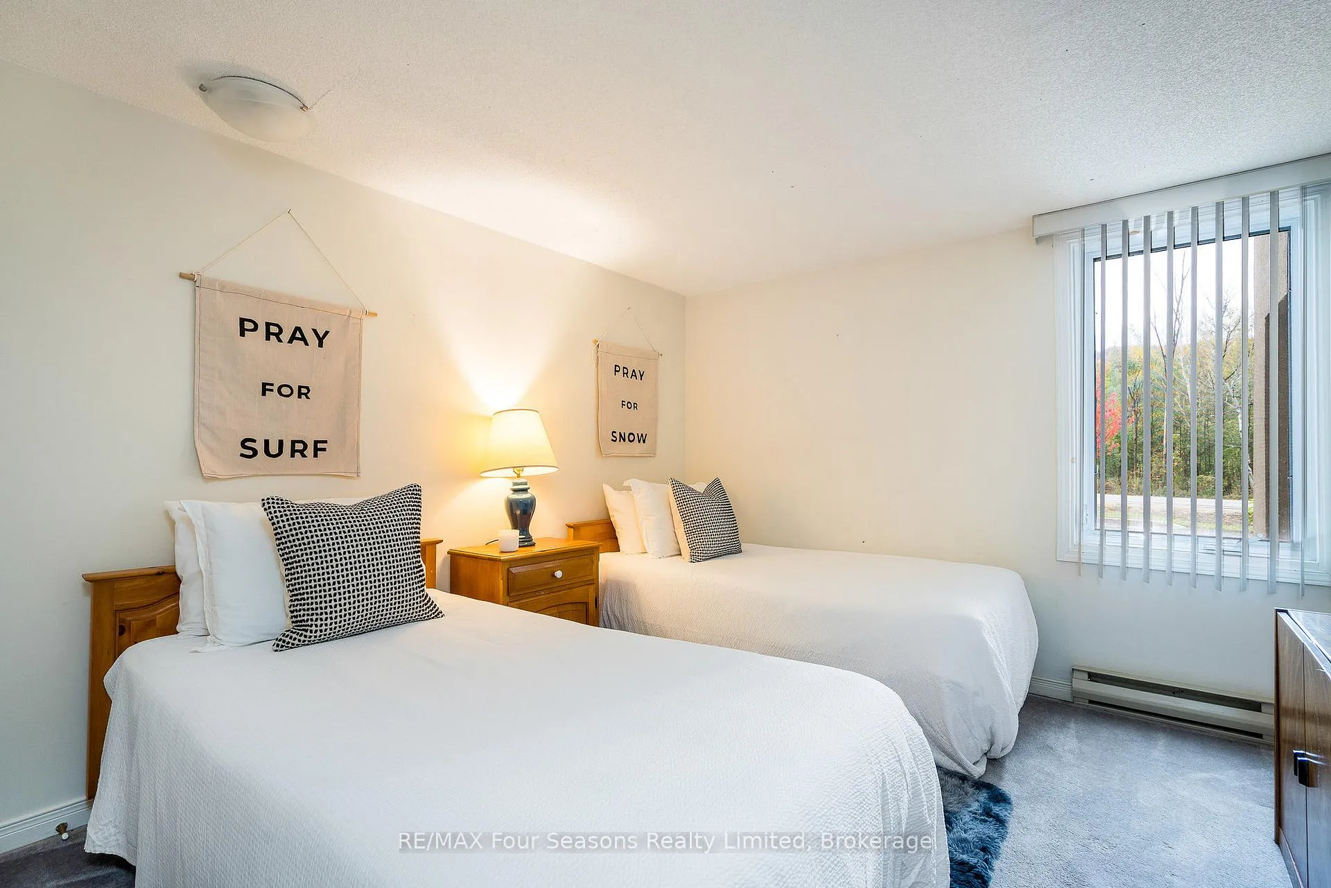 Photo 25 of Unit 113, 107 Wintergreen Place, Blue Mountains — HOMEH