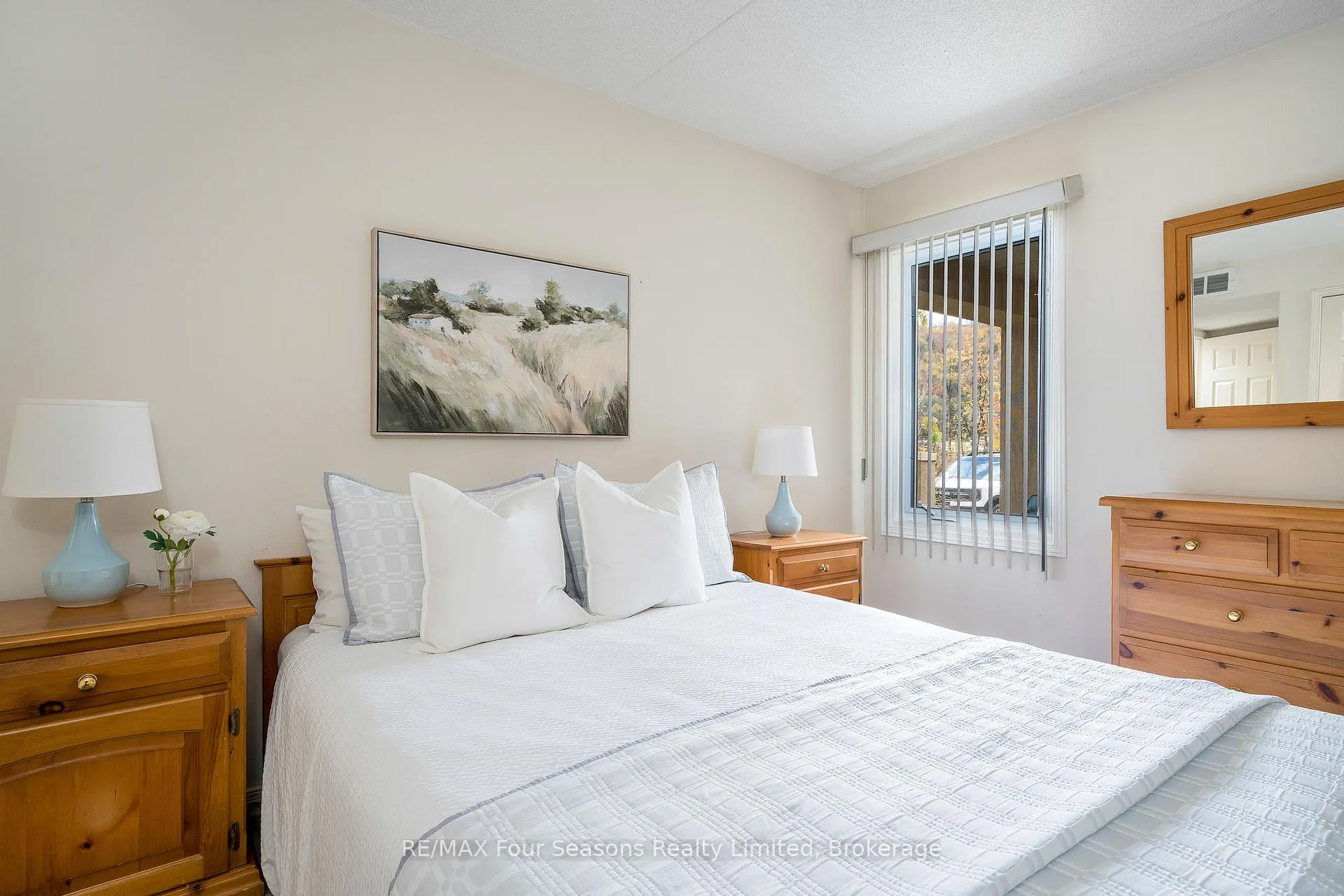 Photo 26 of Unit 113, 107 Wintergreen Place, Blue Mountains — HOMEH