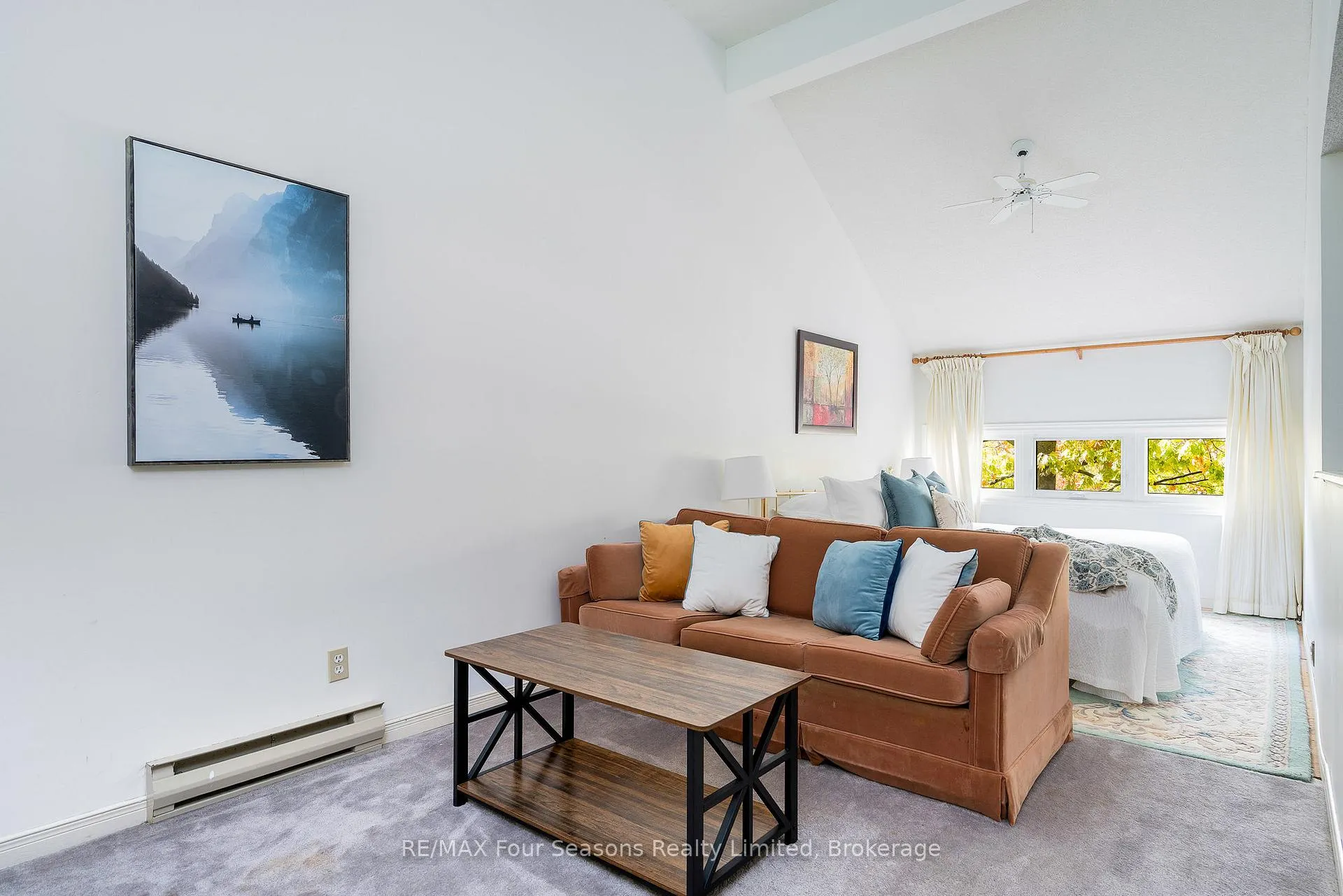 Photo 27 of Unit 113, 107 Wintergreen Place, Blue Mountains — HOMEH