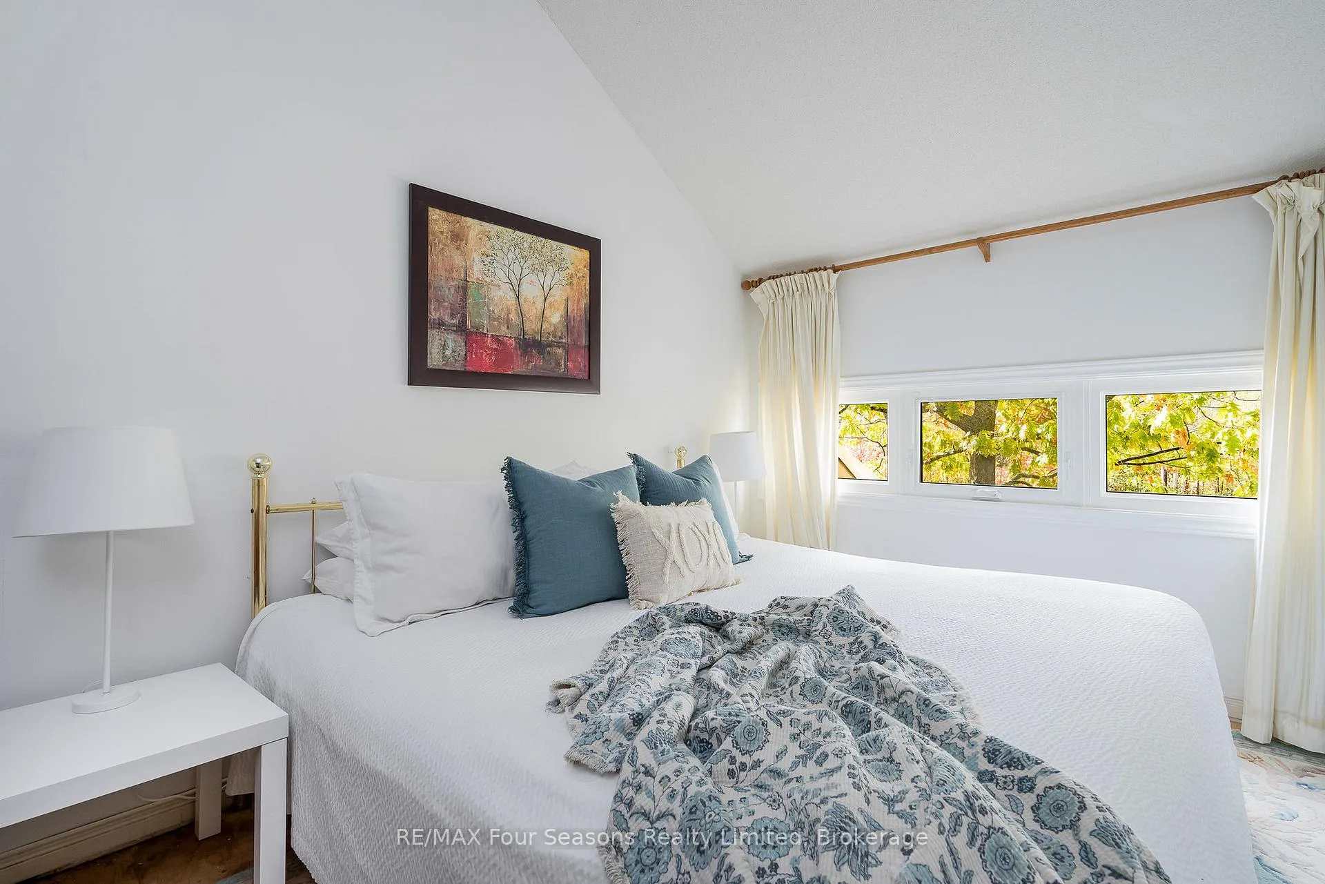 Photo 28 of Unit 113, 107 Wintergreen Place, Blue Mountains — HOMEH