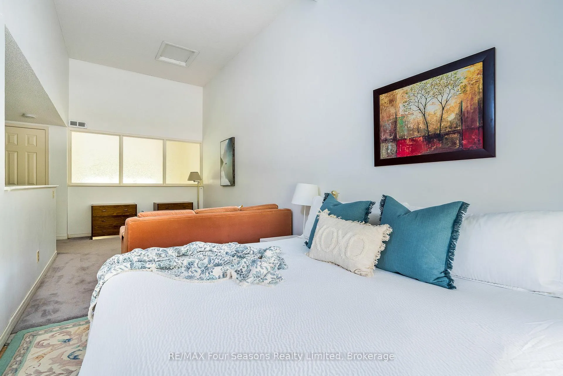 Photo 29 of Unit 113, 107 Wintergreen Place, Blue Mountains — HOMEH