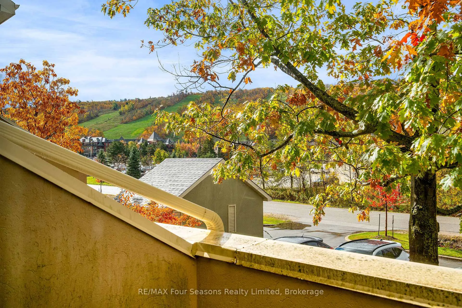 Photo 30 of Unit 113, 107 Wintergreen Place, Blue Mountains — HOMEH
