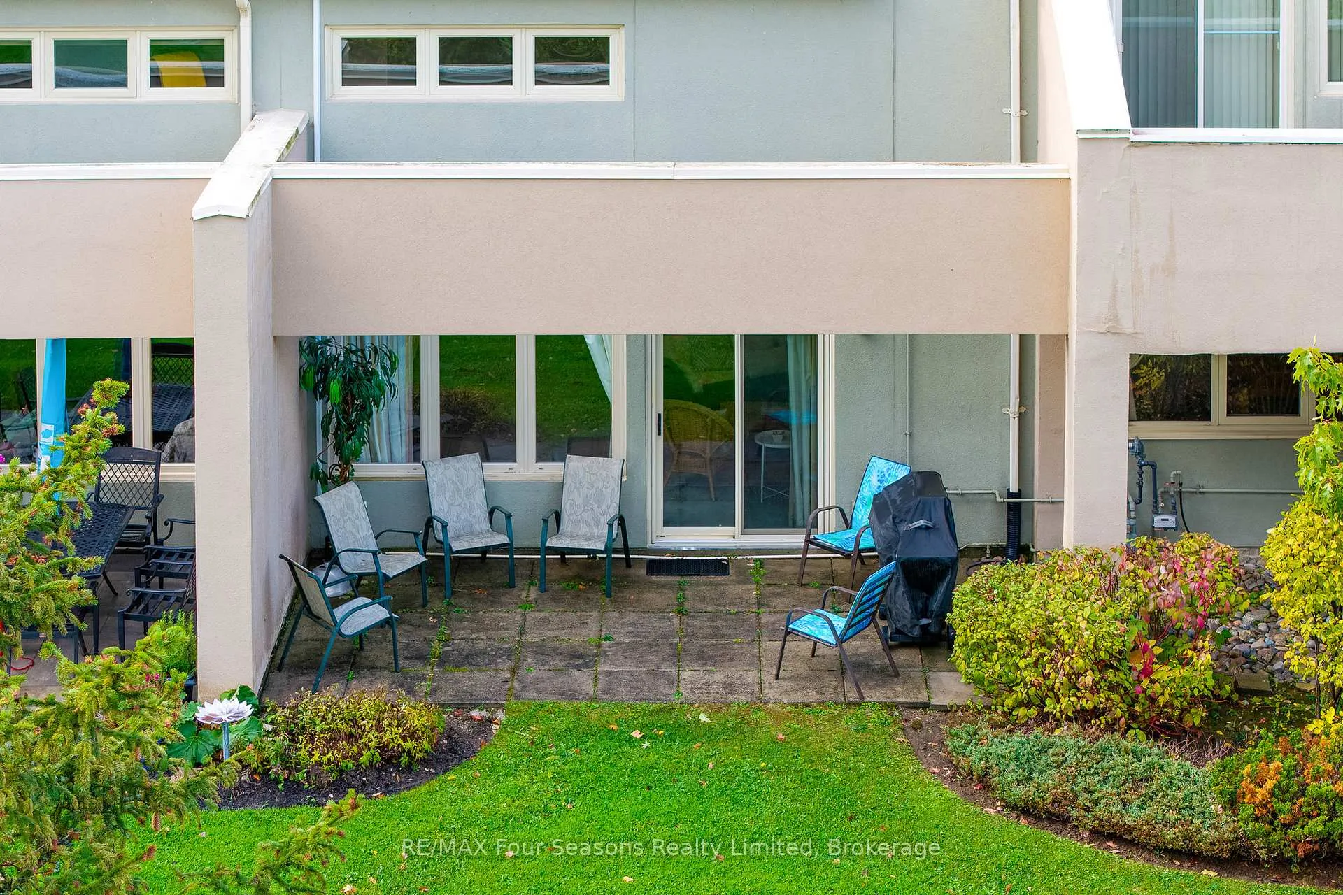 Photo 31 of Unit 113, 107 Wintergreen Place, Blue Mountains — HOMEH
