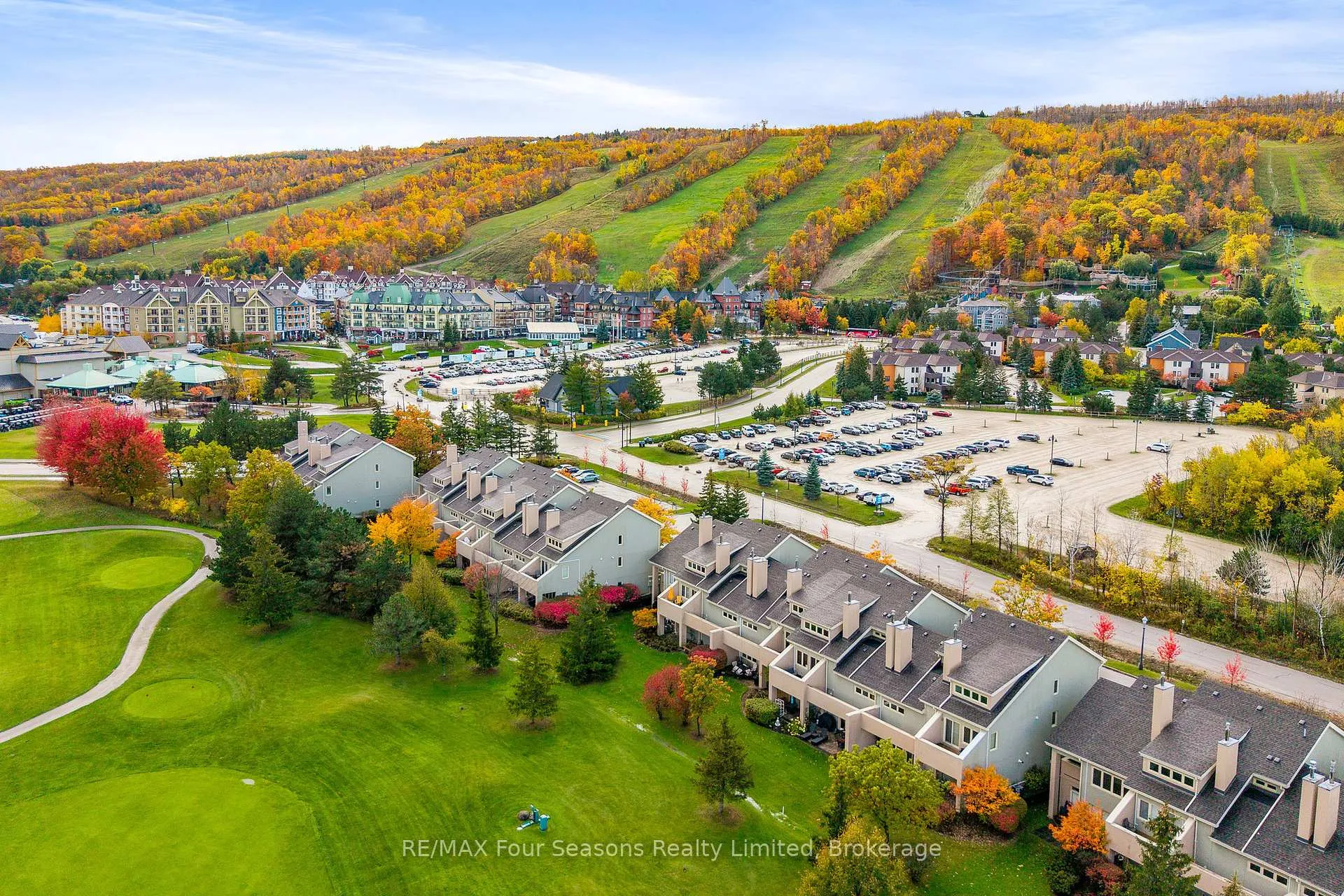 Photo 33 of Unit 113, 107 Wintergreen Place, Blue Mountains — HOMEH