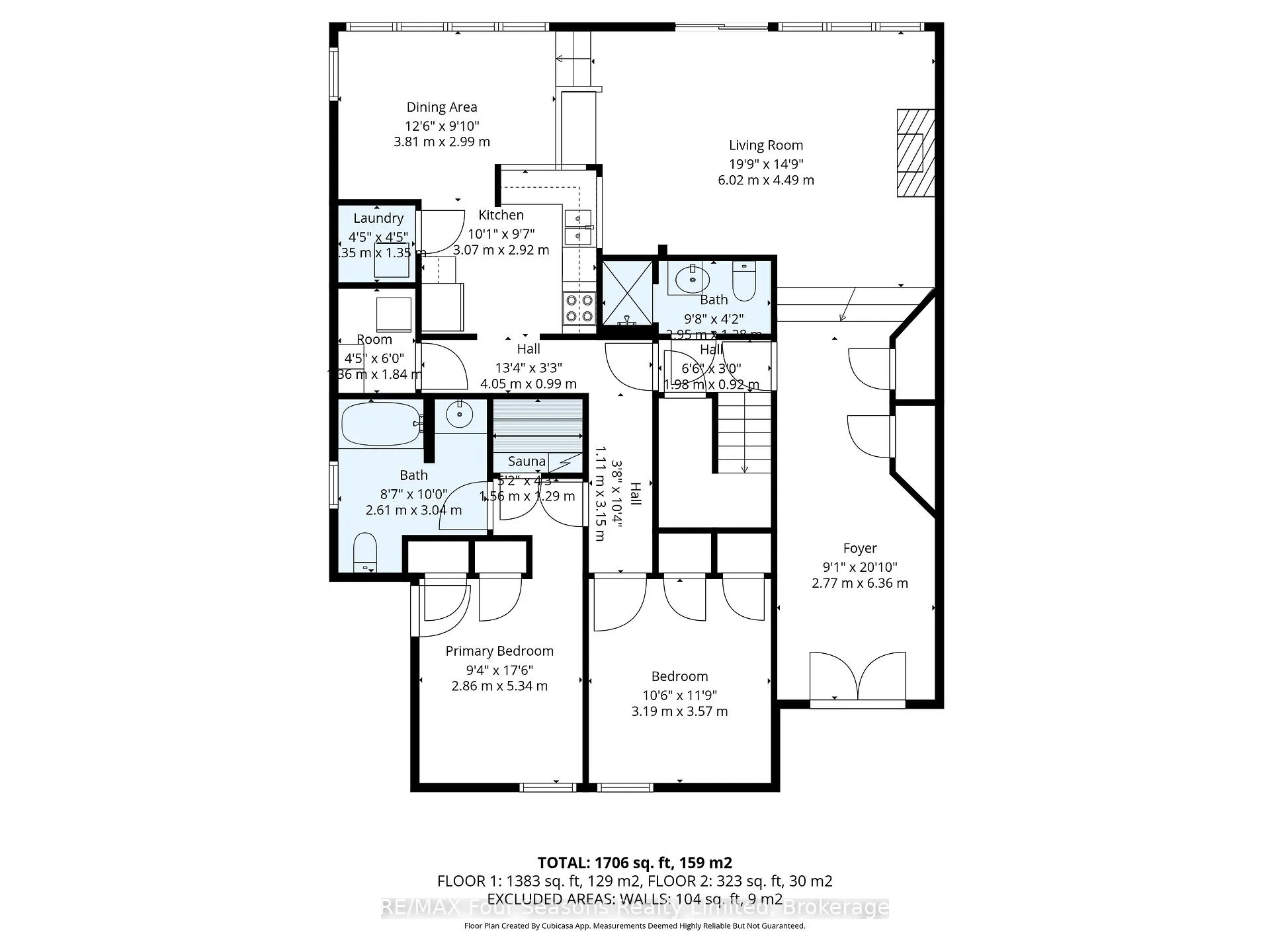 Photo 36 of Unit 113, 107 Wintergreen Place, Blue Mountains — HOMEH