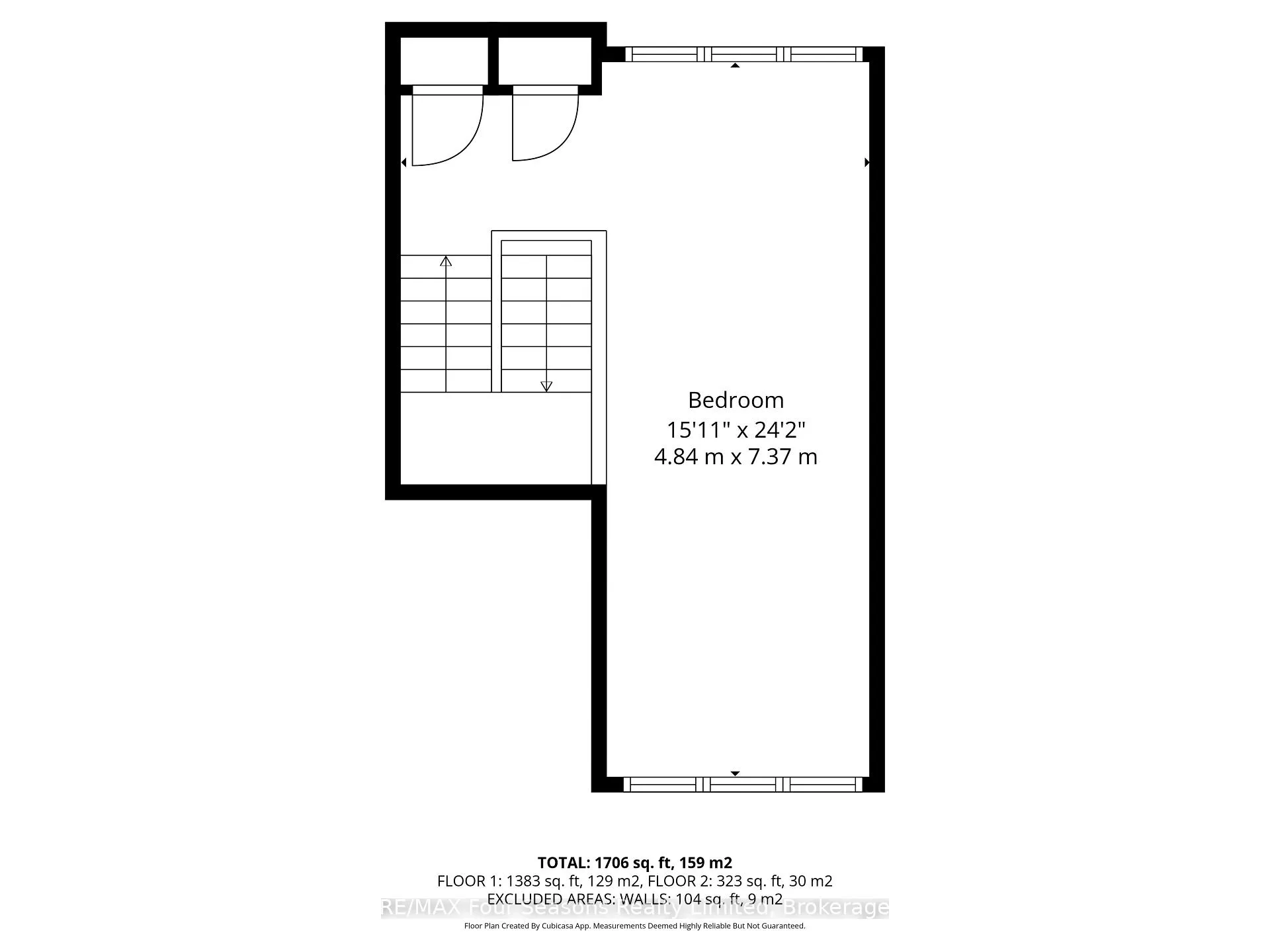 Photo 37 of Unit 113, 107 Wintergreen Place, Blue Mountains — HOMEH