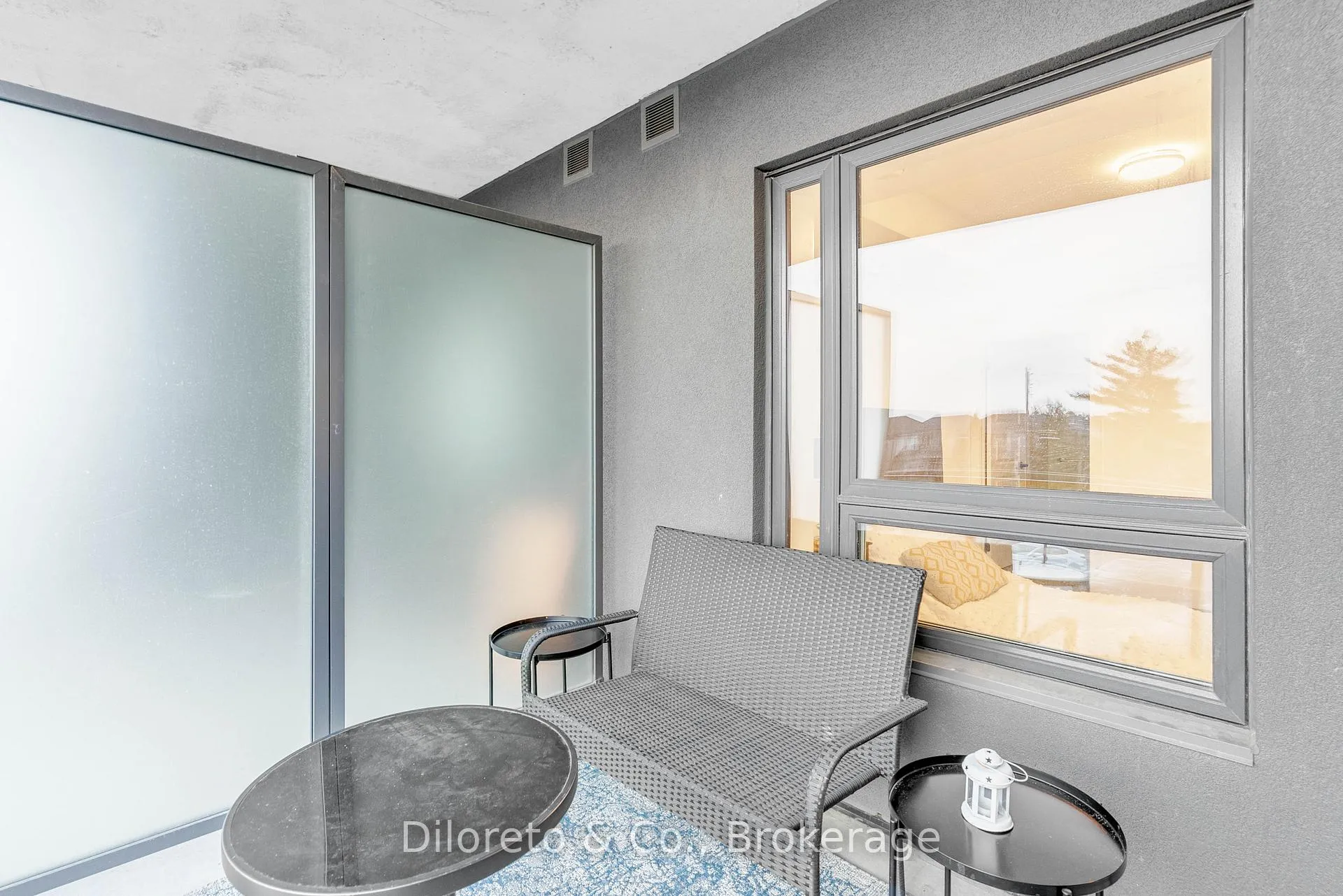 Photo 9 of Unit 207, 26 Lowes Road W, Guelph, Clairfields/Hanlon Business Park — HOMEH