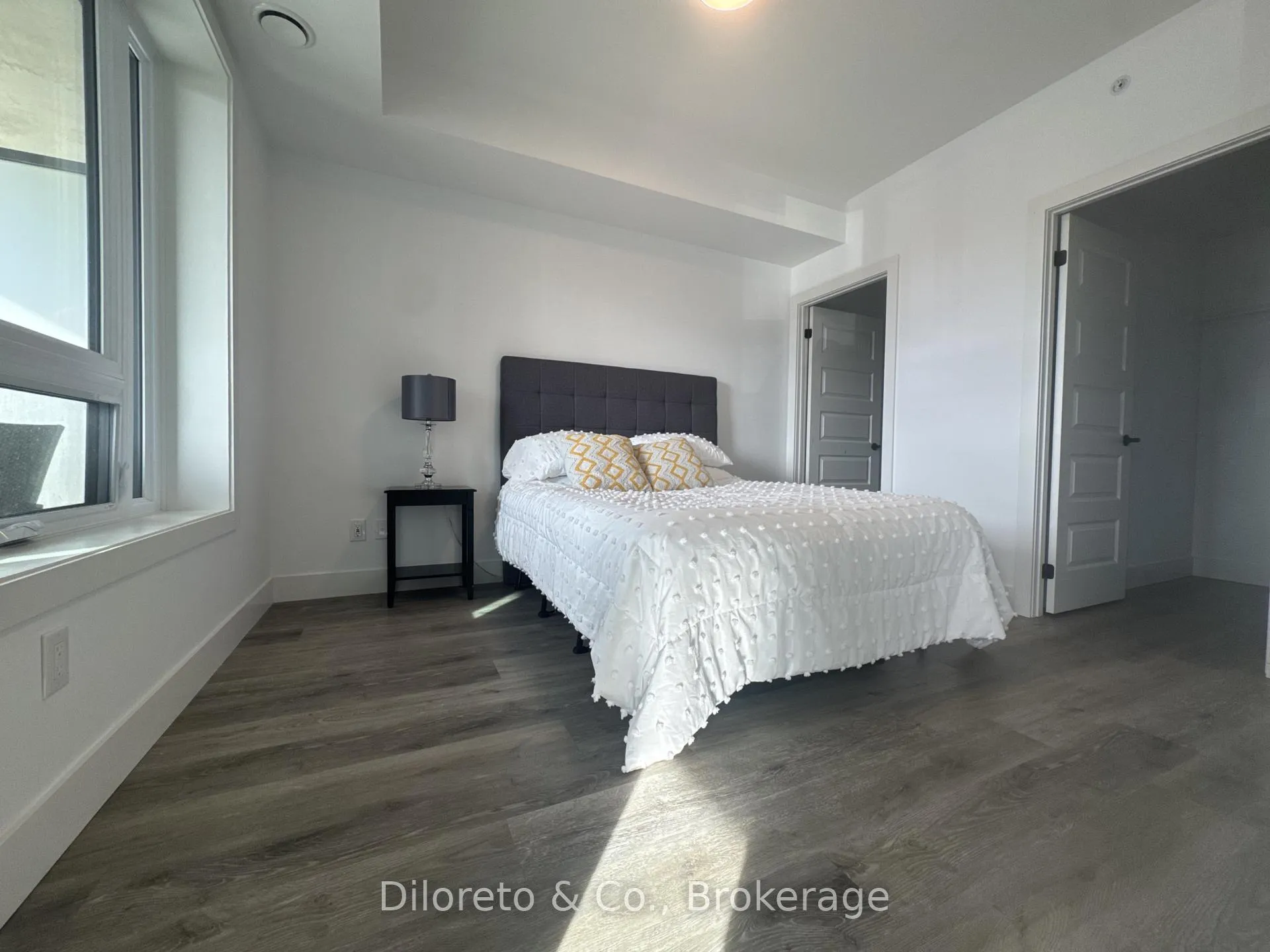 Photo 11 of Unit 207, 26 Lowes Road W, Guelph, Clairfields/Hanlon Business Park — HOMEH