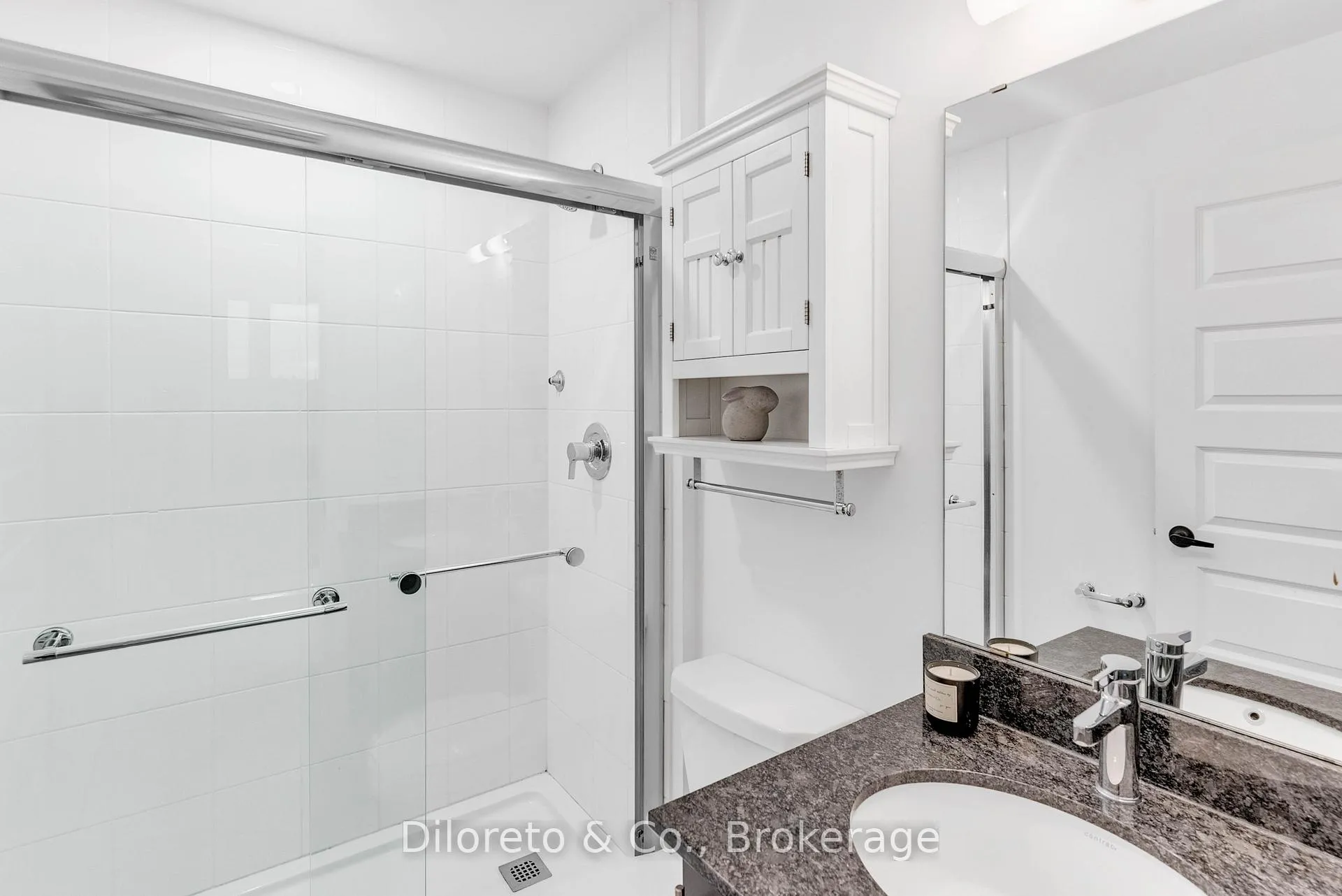 Photo 12 of Unit 207, 26 Lowes Road W, Guelph, Clairfields/Hanlon Business Park — HOMEH
